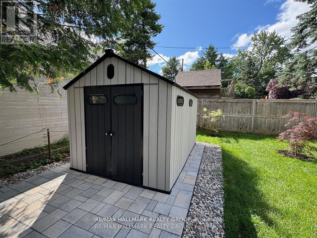 5 - 109 Russell Avenue, Ottawa, Ontario  K1N 7X2 - Photo 22 - X13227842