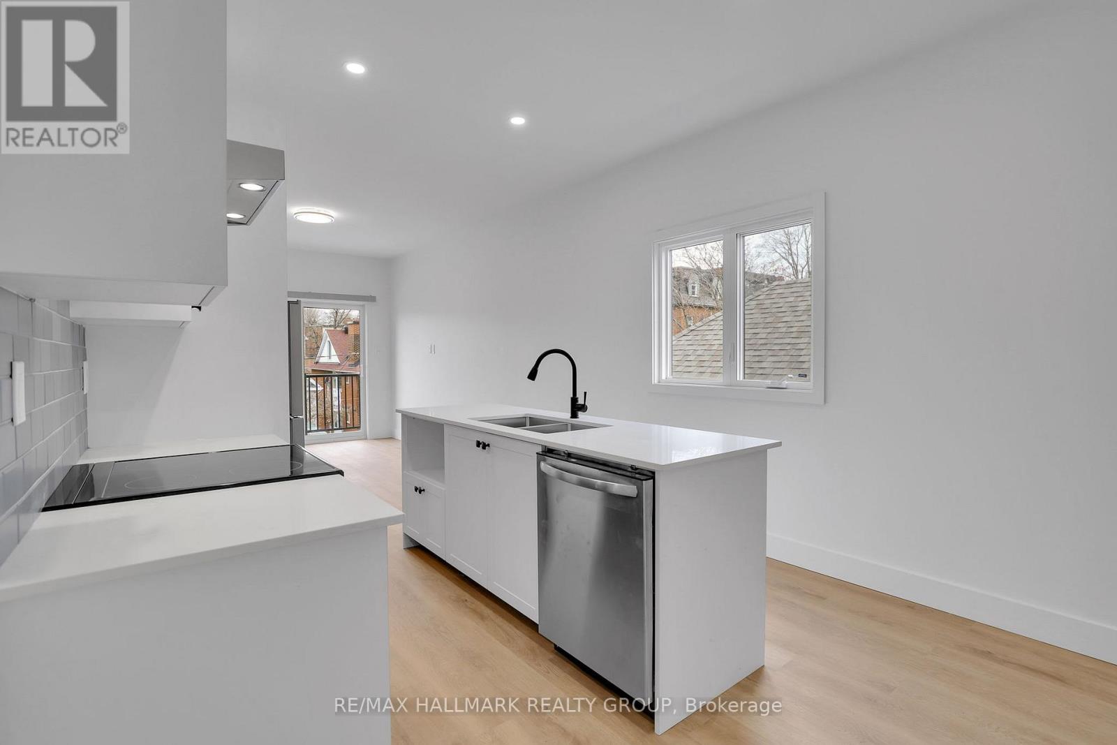 5 - 109 Russell Avenue, Ottawa, Ontario  K1N 7X2 - Photo 6 - X13227842