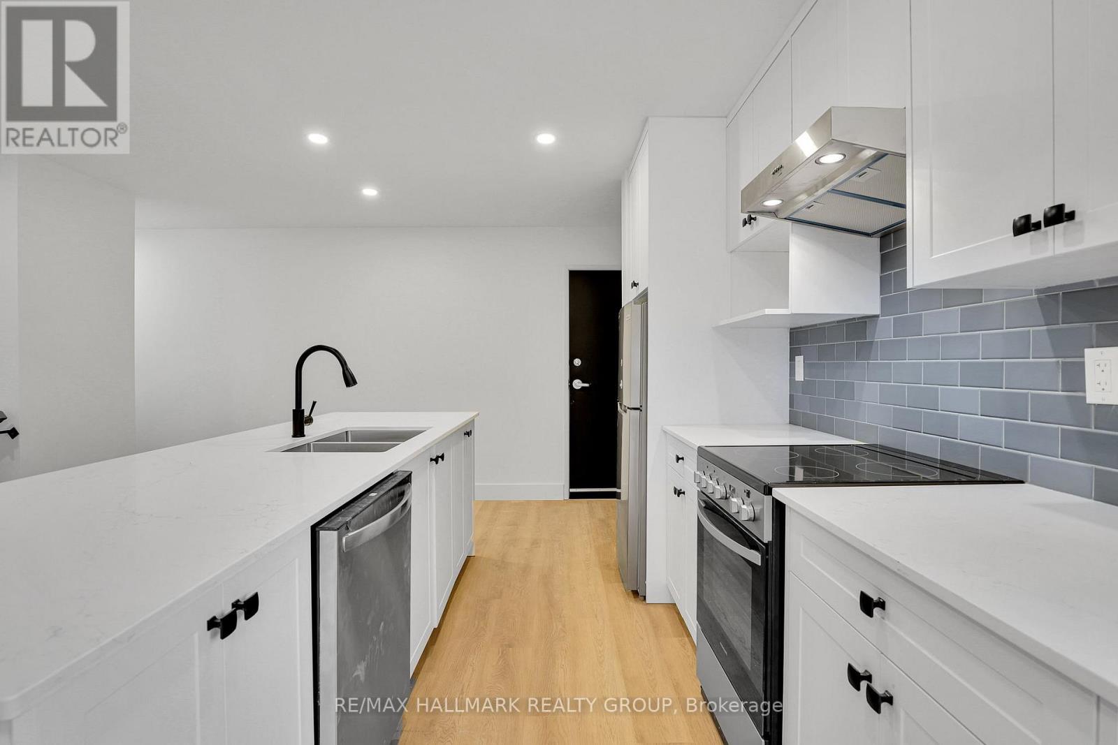 5 - 109 Russell Avenue, Ottawa, Ontario  K1N 7X2 - Photo 9 - X13227842