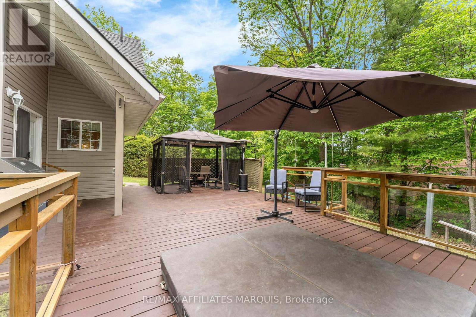 91 West Shore Lane, Frontenac, Ontario  K0H 2P0 - Photo 10 - X13227932