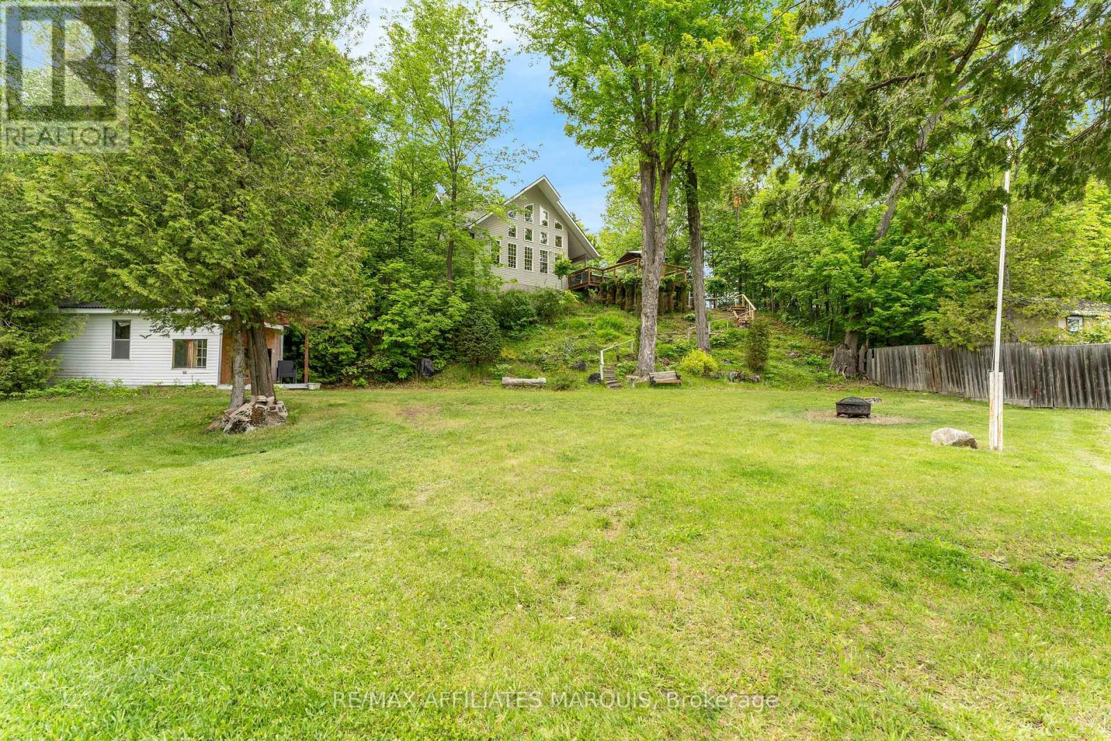 91 West Shore Lane, Frontenac, Ontario  K0H 2P0 - Photo 11 - X13227932