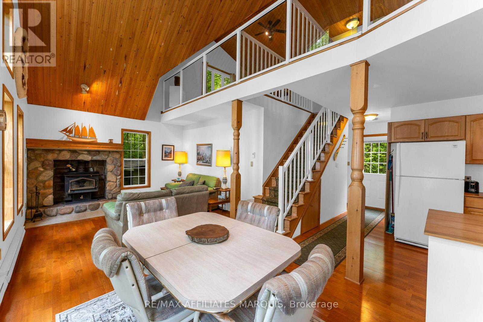 91 West Shore Lane, Frontenac, Ontario  K0H 2P0 - Photo 14 - X13227932