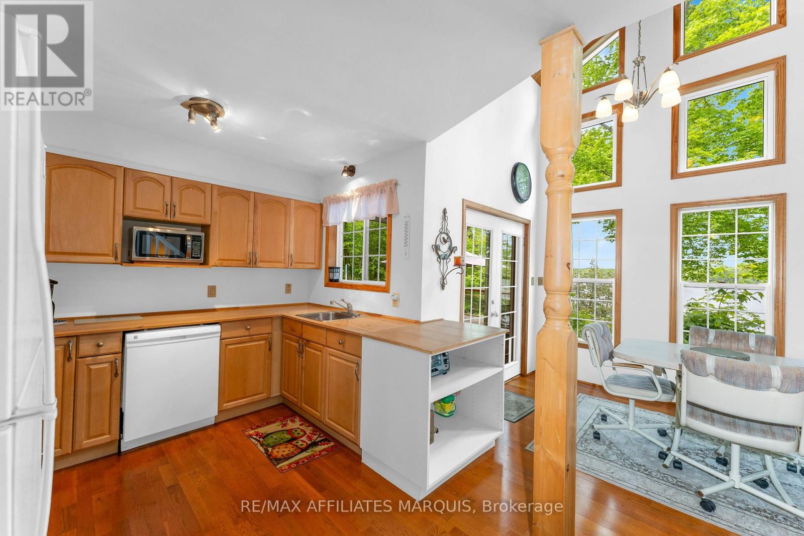 91 West Shore Lane, Frontenac, Ontario  K0H 2P0 - Photo 15 - X13227932