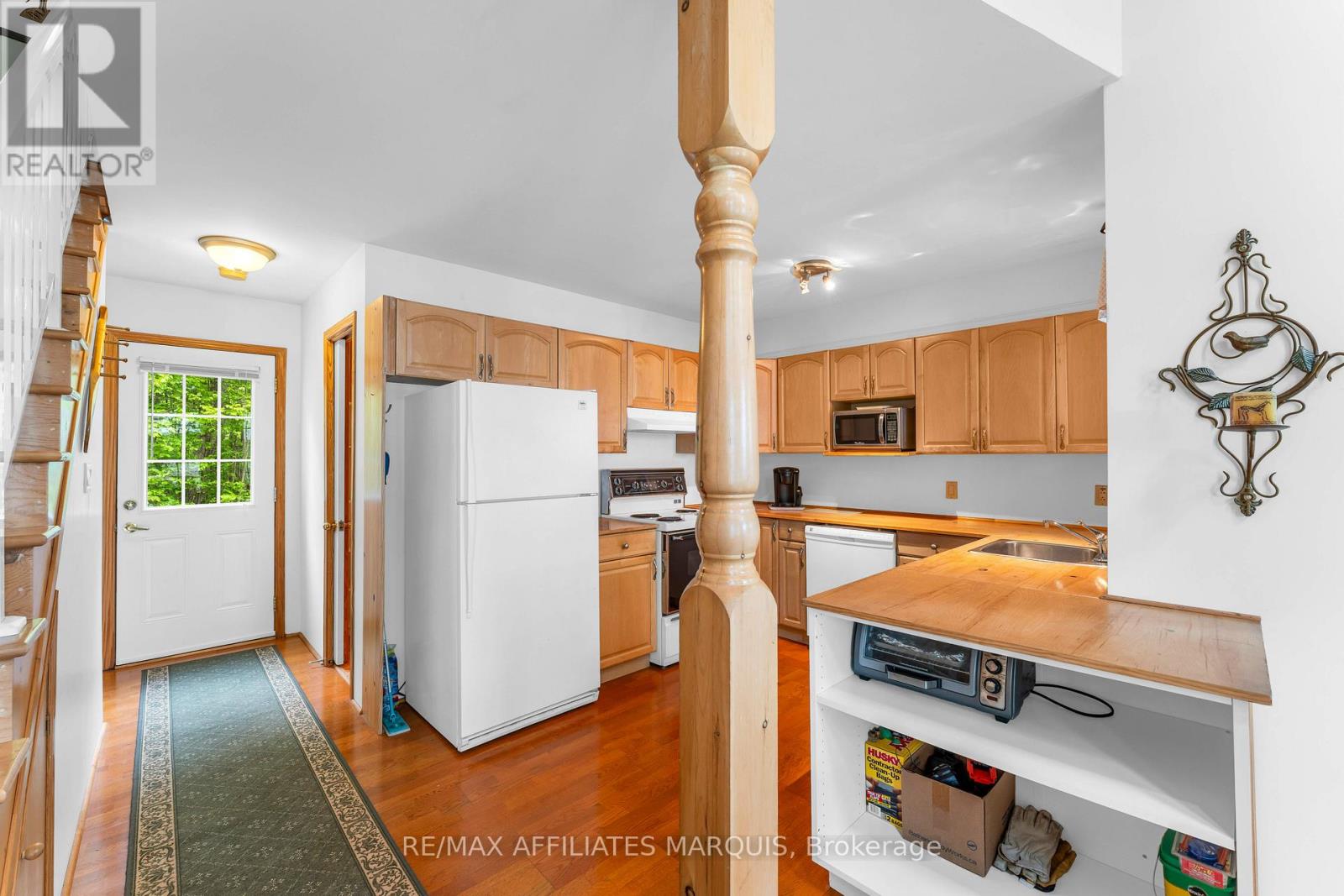 91 West Shore Lane, Frontenac, Ontario  K0H 2P0 - Photo 16 - X13227932