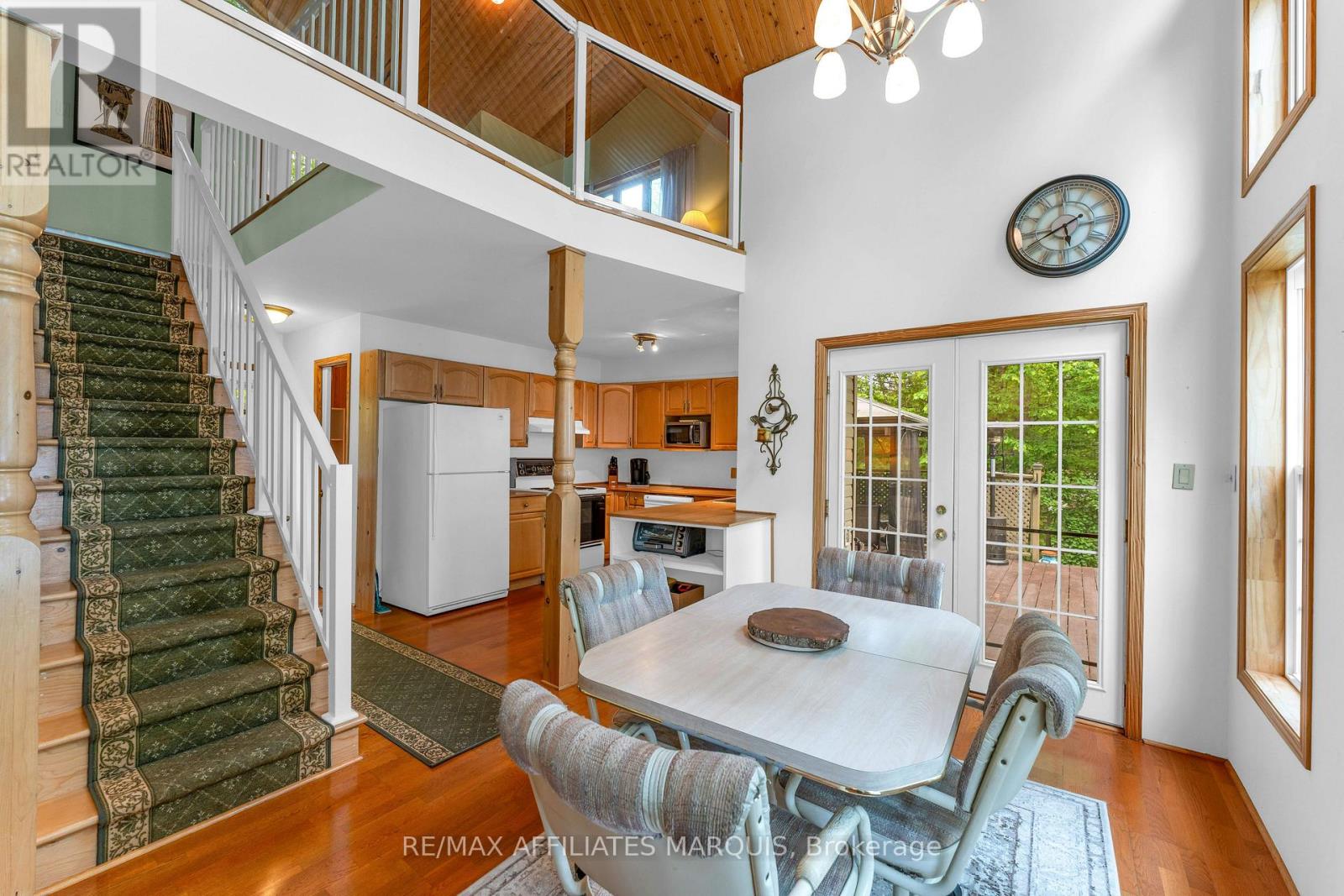 91 West Shore Lane, Frontenac, Ontario  K0H 2P0 - Photo 18 - X13227932