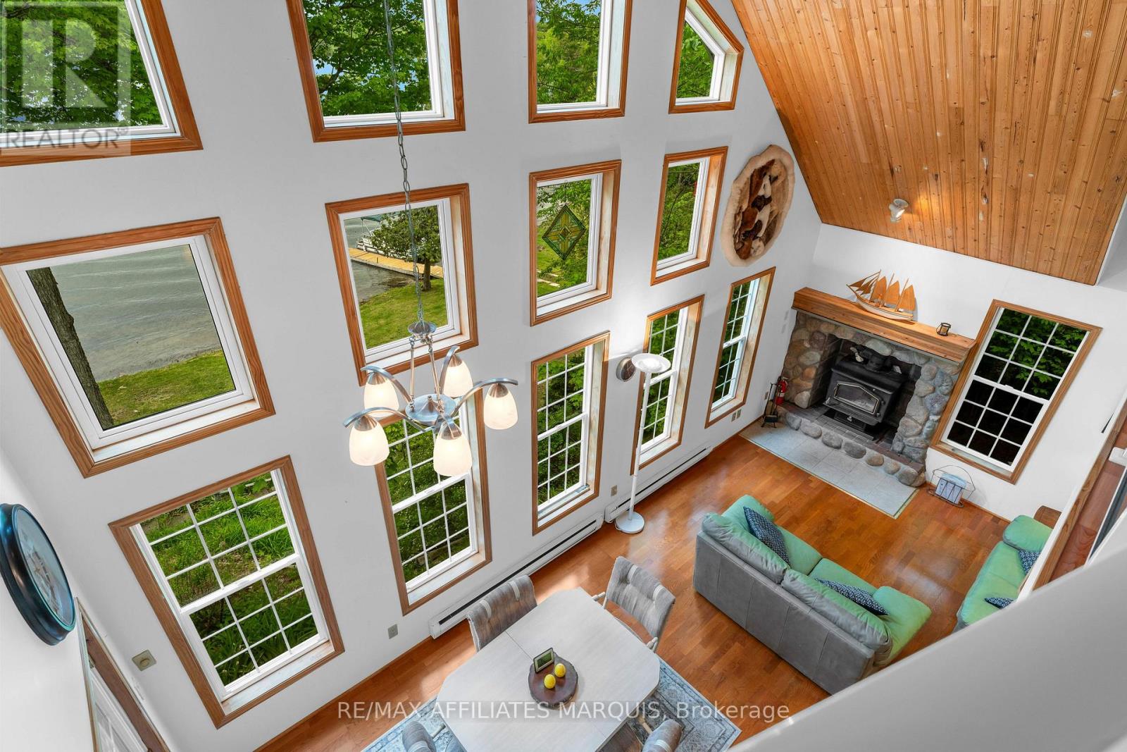 91 West Shore Lane, Frontenac, Ontario  K0H 2P0 - Photo 20 - X13227932