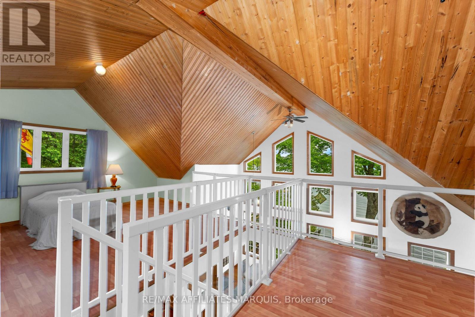 91 West Shore Lane, Frontenac, Ontario  K0H 2P0 - Photo 23 - X13227932