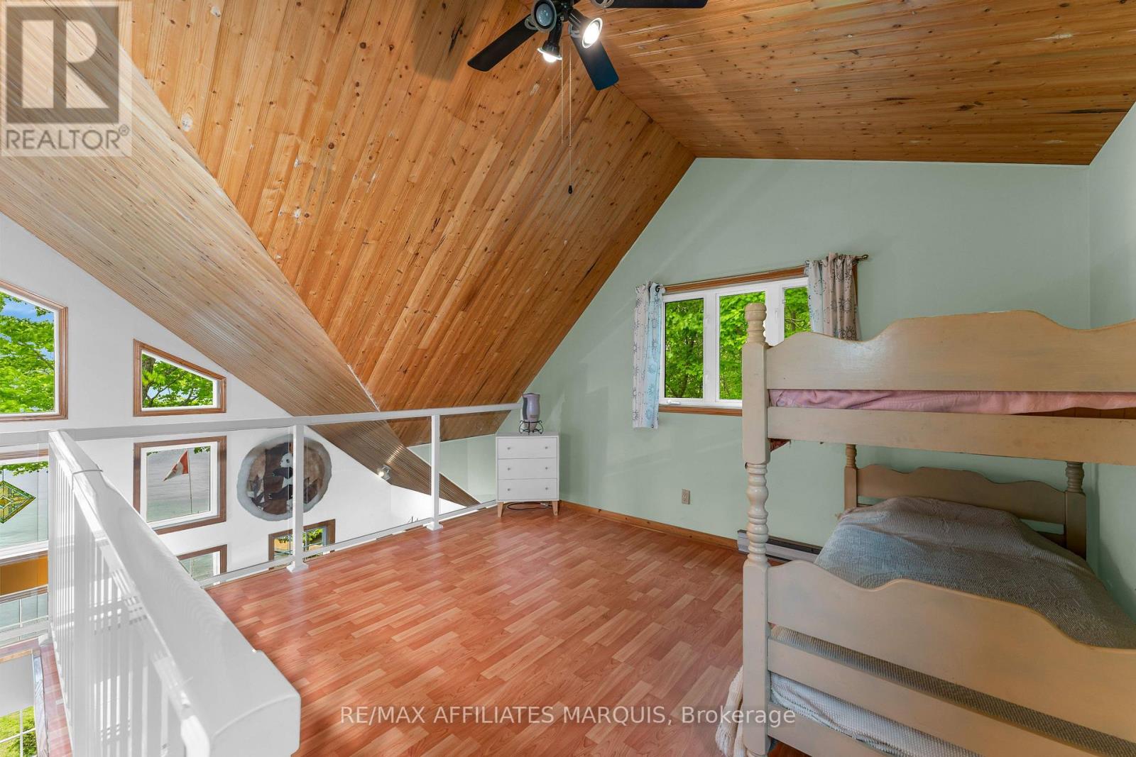 91 West Shore Lane, Frontenac, Ontario  K0H 2P0 - Photo 25 - X13227932
