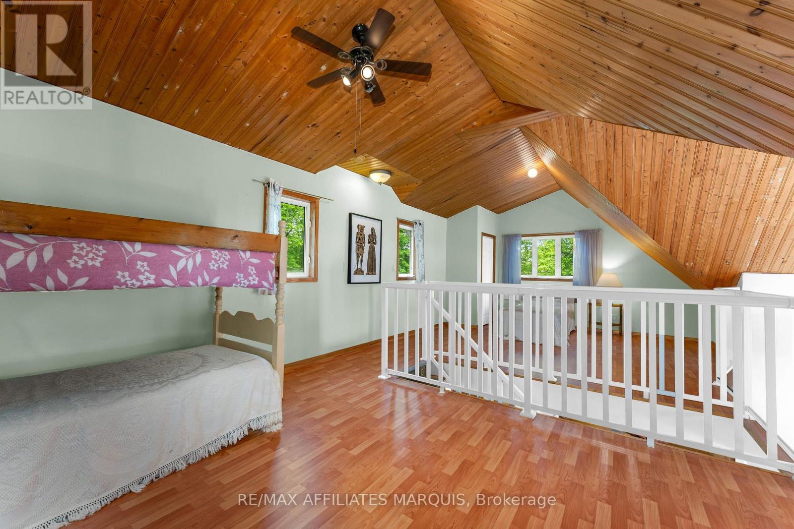 91 West Shore Lane, Frontenac, Ontario  K0H 2P0 - Photo 26 - X13227932