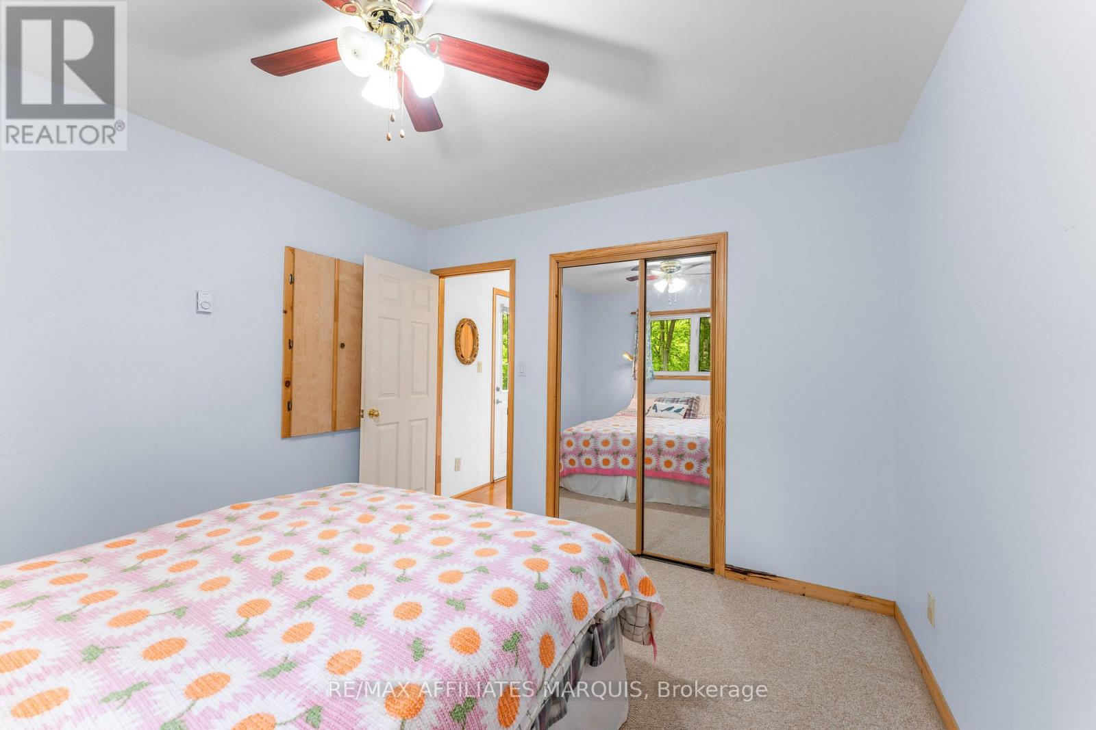 91 West Shore Lane, Frontenac, Ontario  K0H 2P0 - Photo 29 - X13227932