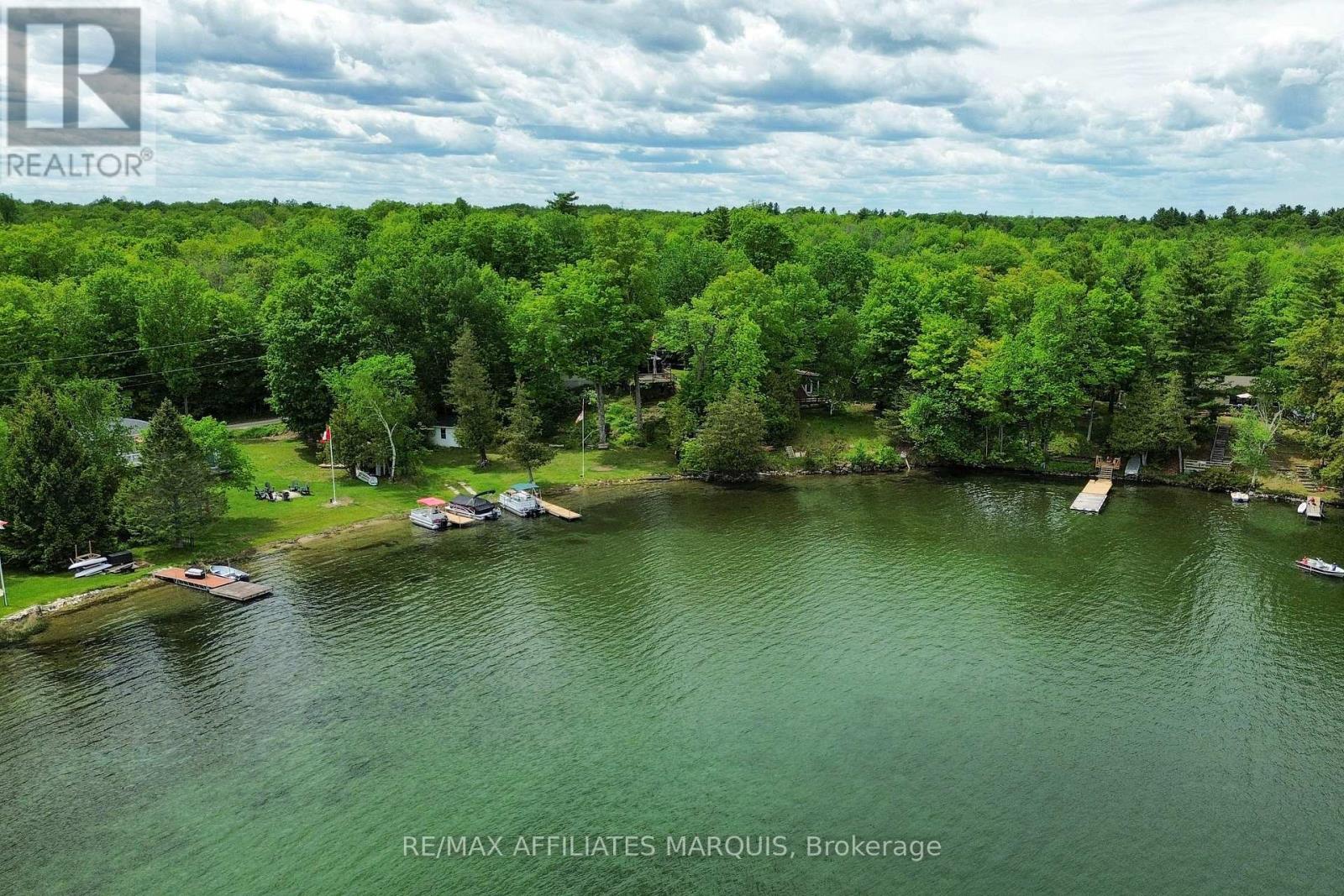 91 West Shore Lane, Frontenac, Ontario  K0H 2P0 - Photo 3 - X13227932