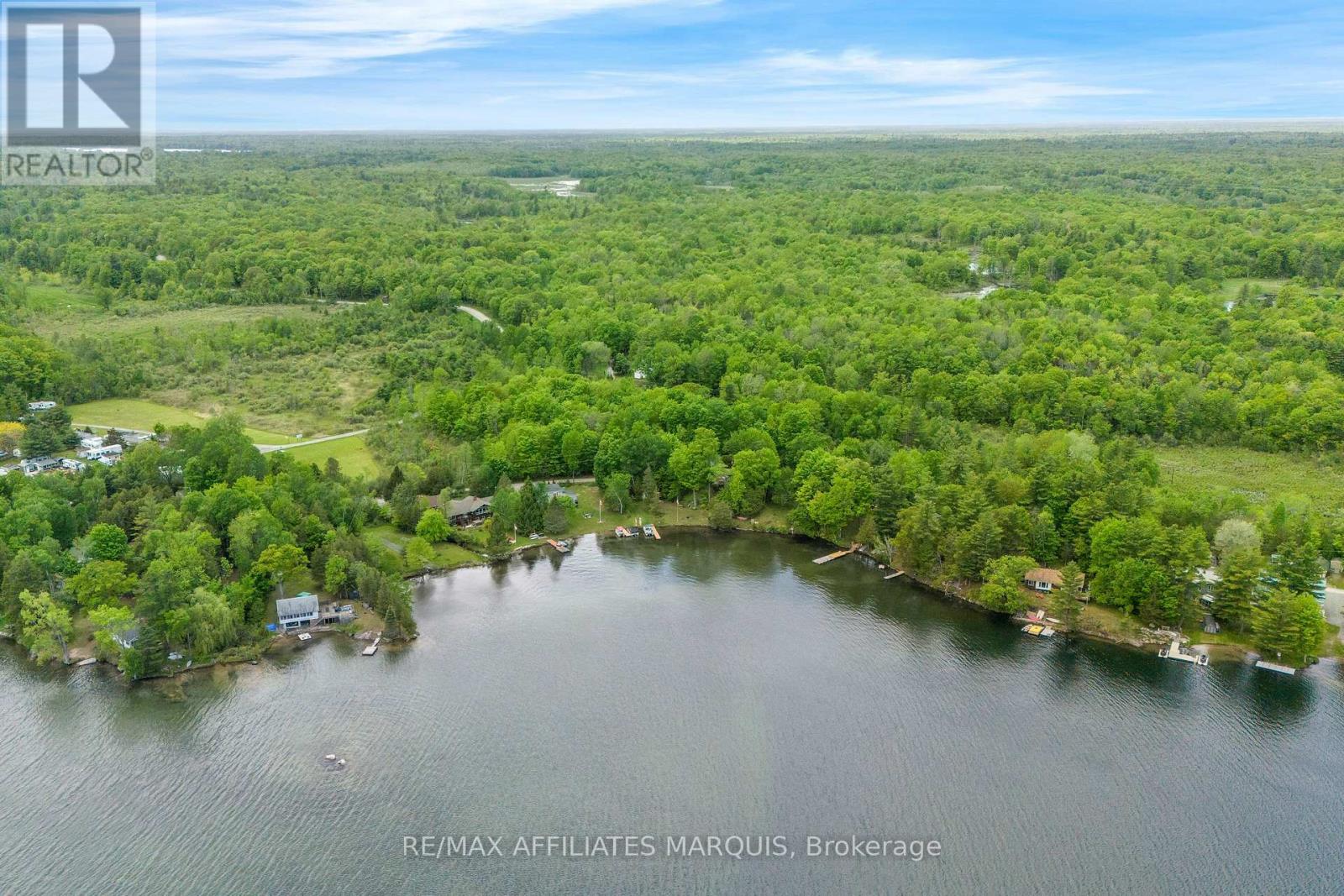 91 West Shore Lane, Frontenac, Ontario  K0H 2P0 - Photo 32 - X13227932