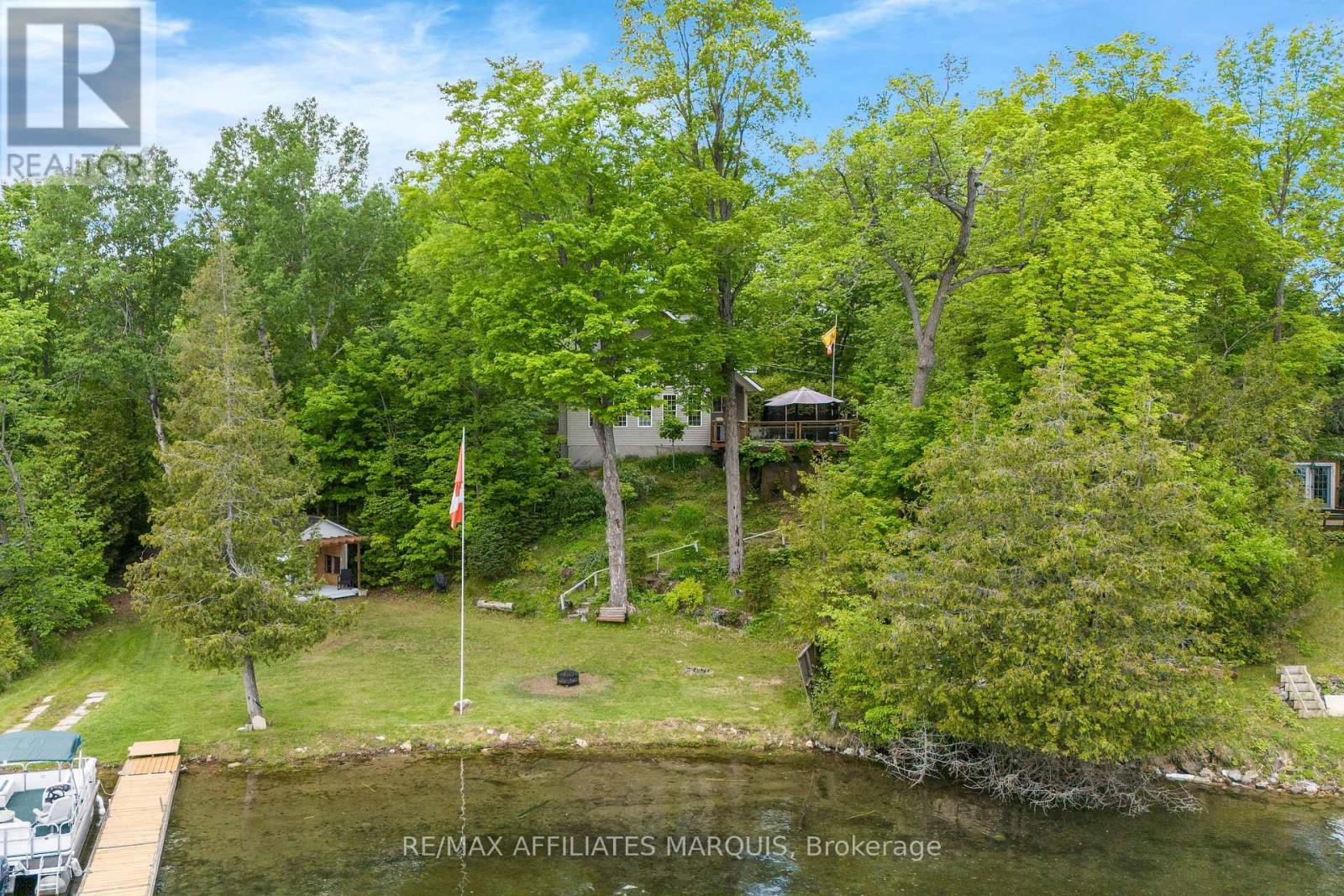 91 West Shore Lane, Frontenac, Ontario  K0H 2P0 - Photo 34 - X13227932