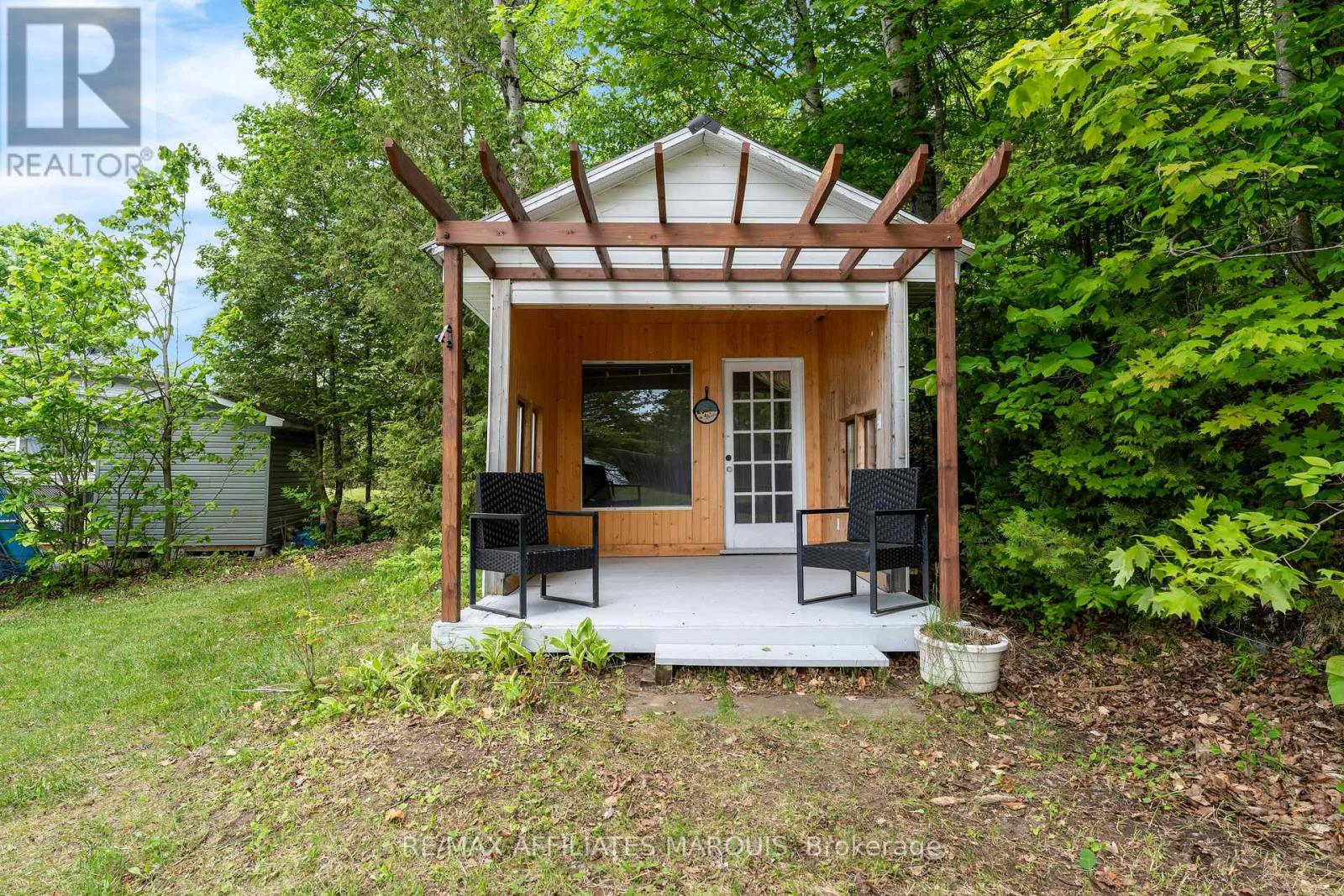 91 West Shore Lane, Frontenac, Ontario  K0H 2P0 - Photo 36 - X13227932
