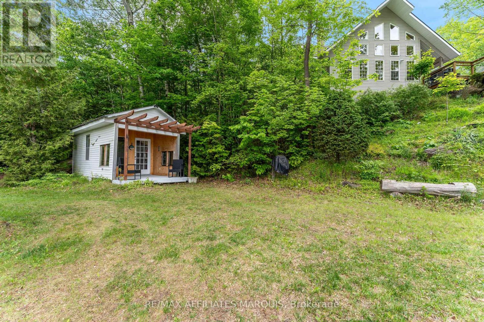 91 West Shore Lane, Frontenac, Ontario  K0H 2P0 - Photo 37 - X13227932