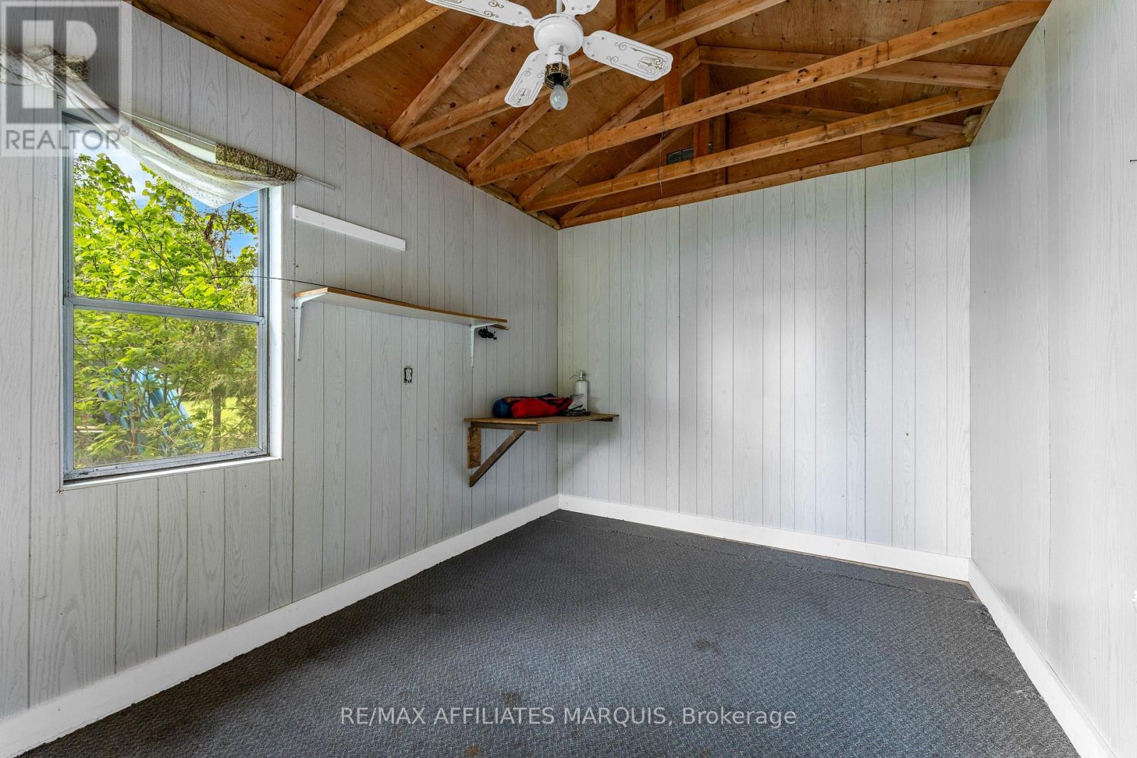 91 West Shore Lane, Frontenac, Ontario  K0H 2P0 - Photo 39 - X13227932