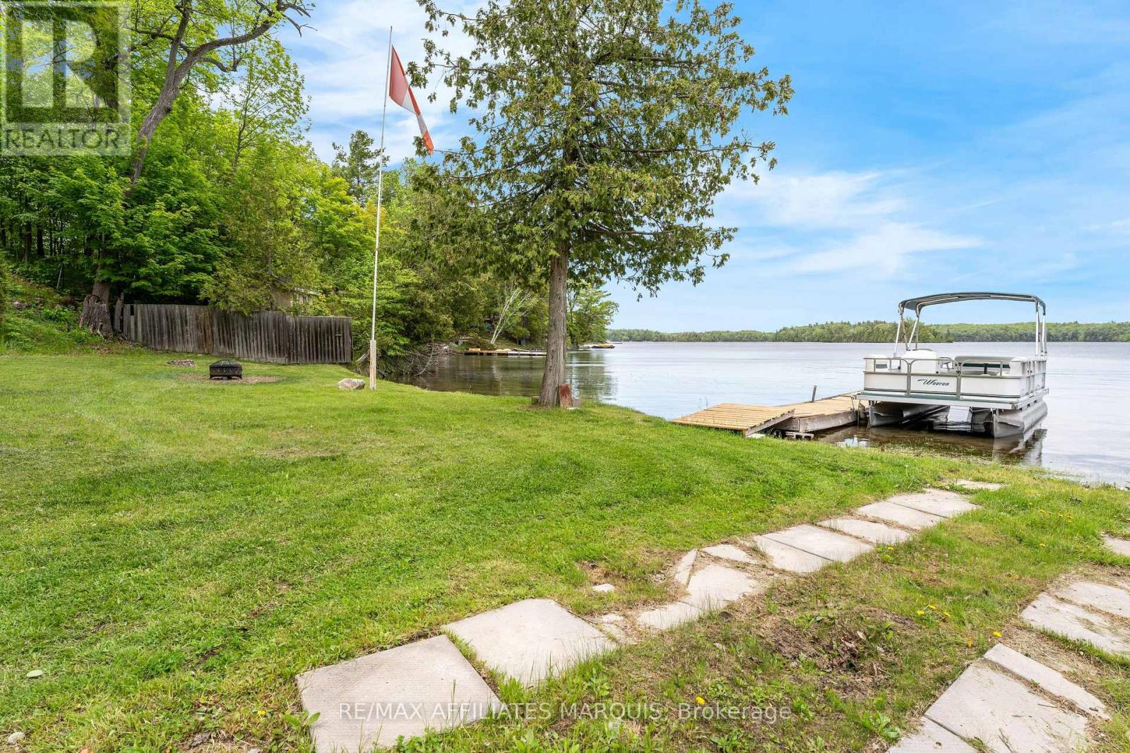 91 West Shore Lane, Frontenac, Ontario  K0H 2P0 - Photo 4 - X13227932