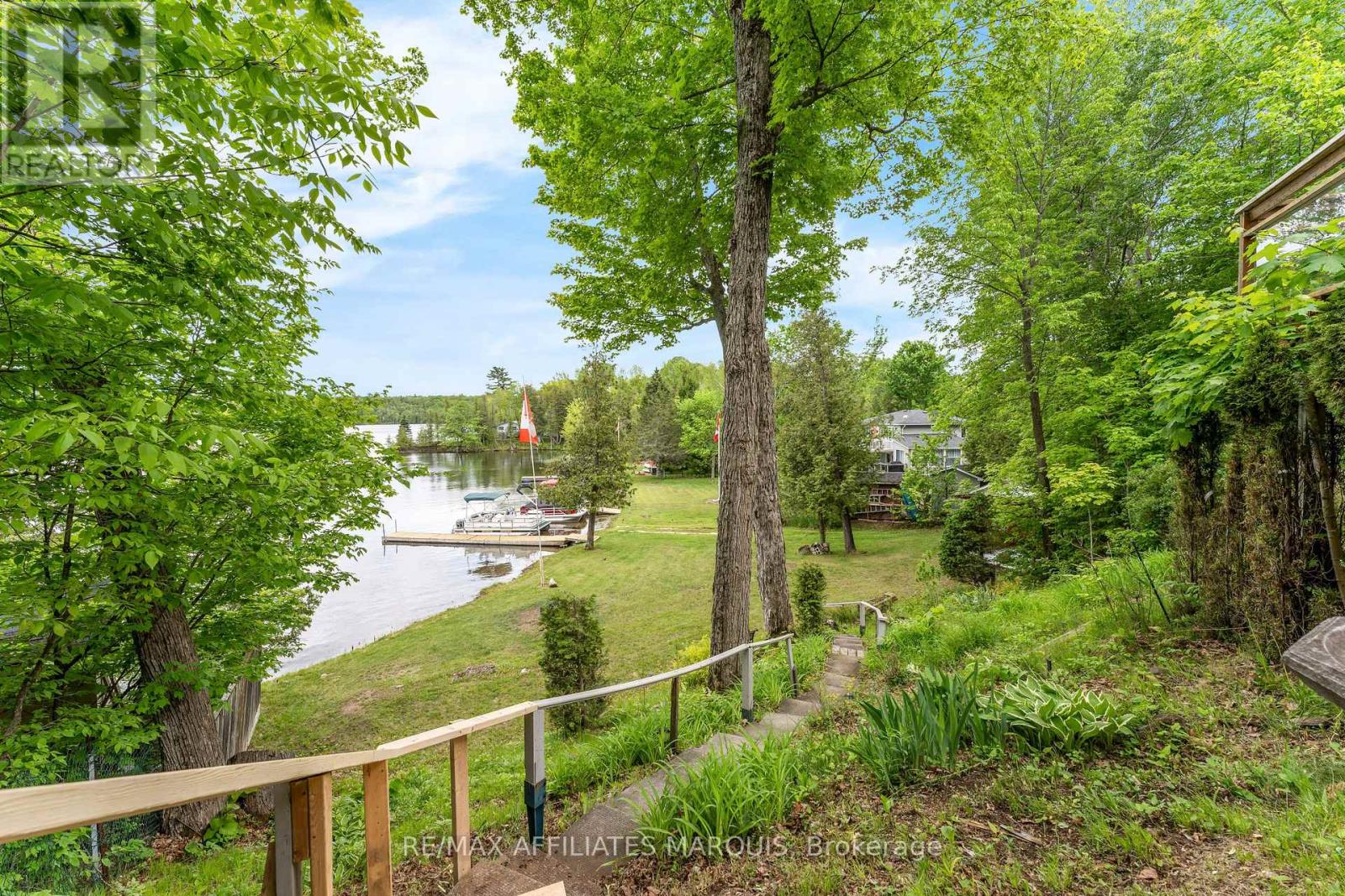 91 West Shore Lane, Frontenac, Ontario  K0H 2P0 - Photo 41 - X13227932