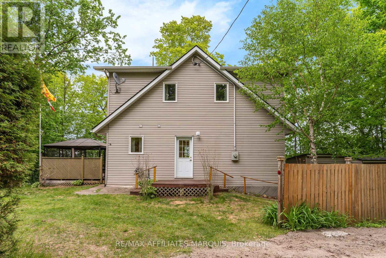 91 West Shore Lane, Frontenac, Ontario  K0H 2P0 - Photo 43 - X13227932