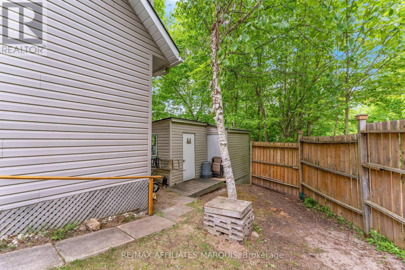 91 West Shore Lane, Frontenac, Ontario  K0H 2P0 - Photo 44 - X13227932