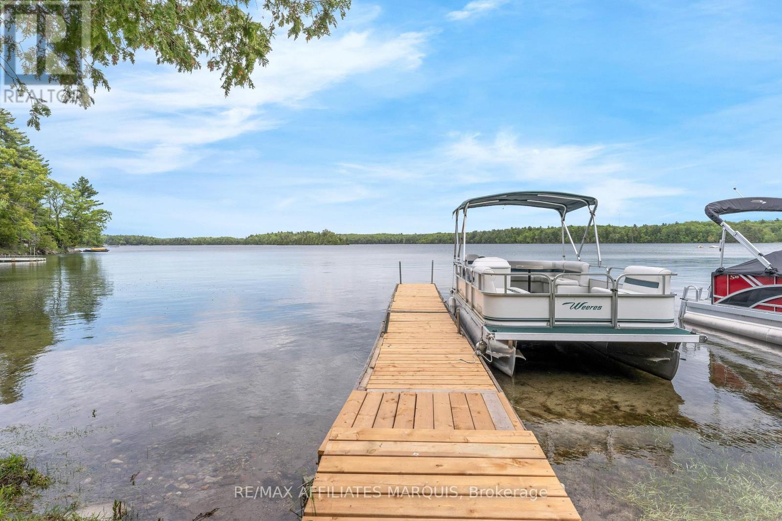 91 West Shore Lane, Frontenac, Ontario  K0H 2P0 - Photo 5 - X13227932