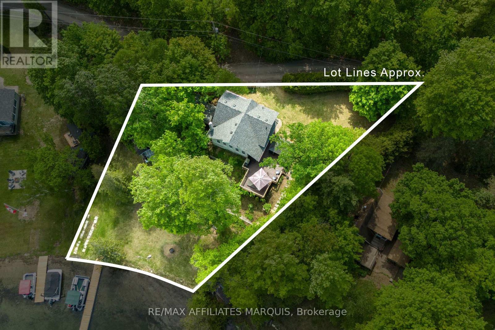 91 West Shore Lane, Frontenac, Ontario  K0H 2P0 - Photo 6 - X13227932