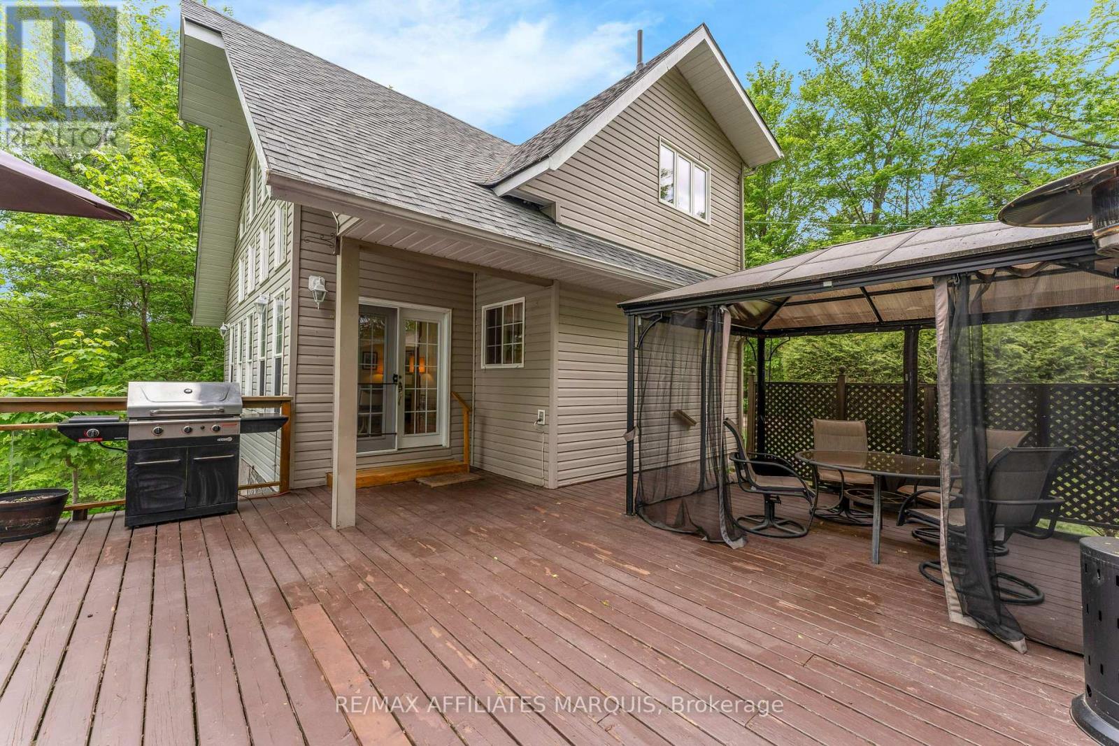 91 West Shore Lane, Frontenac, Ontario  K0H 2P0 - Photo 7 - X13227932