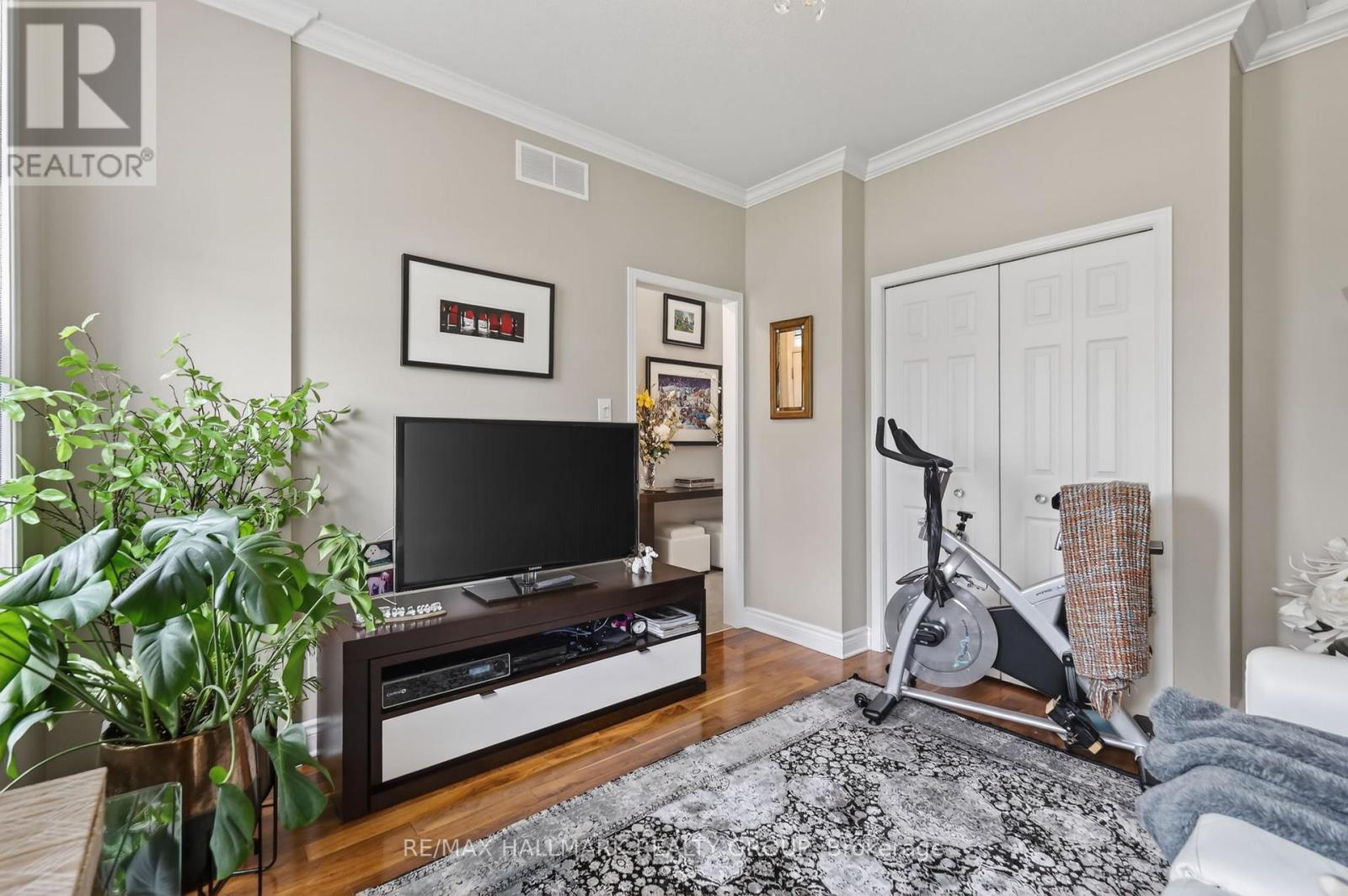 912 Eastboro Avenue, Ottawa, Ontario  K1W 0G4 - Photo 23 - X13227982