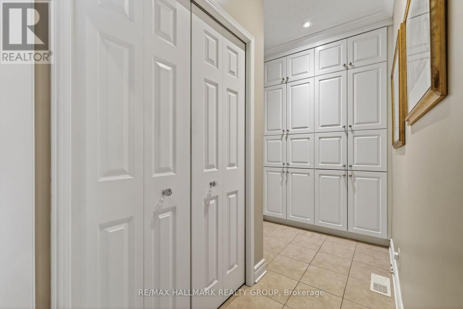 912 Eastboro Avenue, Ottawa, Ontario  K1W 0G4 - Photo 25 - X13227982