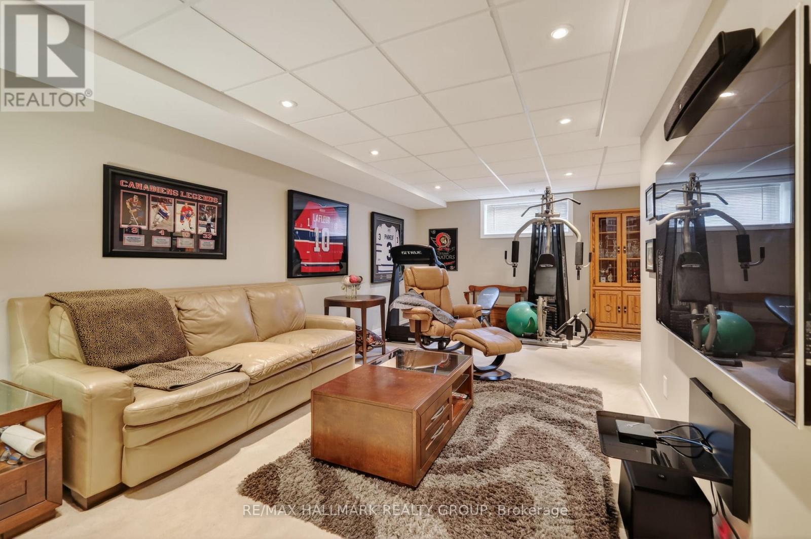 912 Eastboro Avenue, Ottawa, Ontario  K1W 0G4 - Photo 27 - X13227982