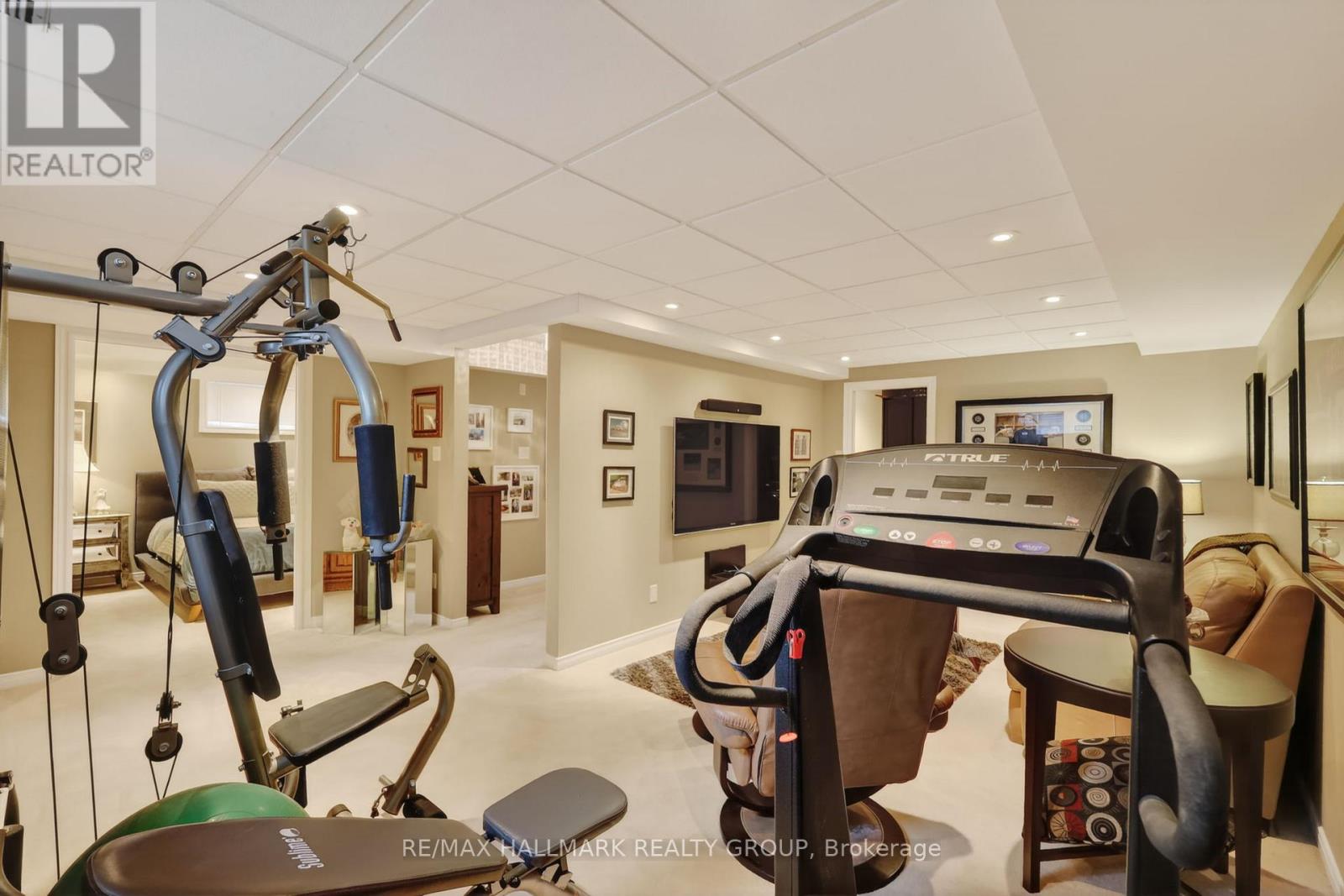 912 Eastboro Avenue, Ottawa, Ontario  K1W 0G4 - Photo 29 - X13227982