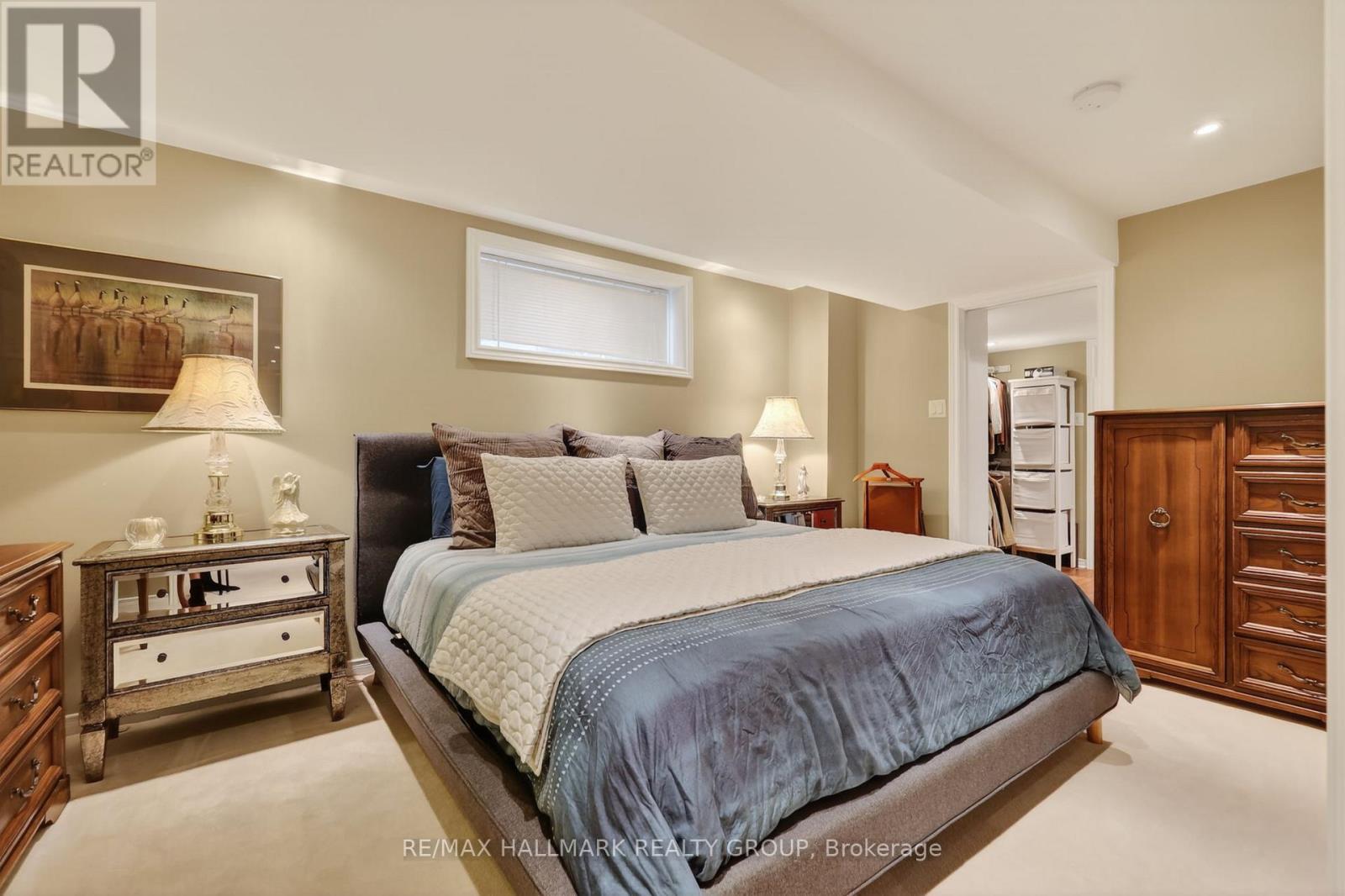 912 Eastboro Avenue, Ottawa, Ontario  K1W 0G4 - Photo 31 - X13227982