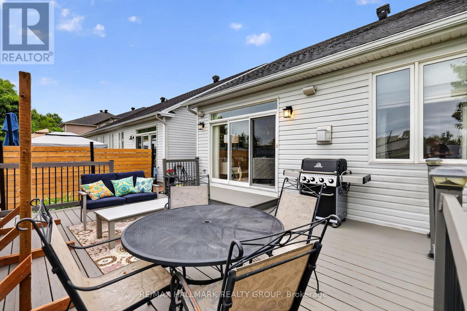 912 Eastboro Avenue, Ottawa, Ontario  K1W 0G4 - Photo 40 - X13227982