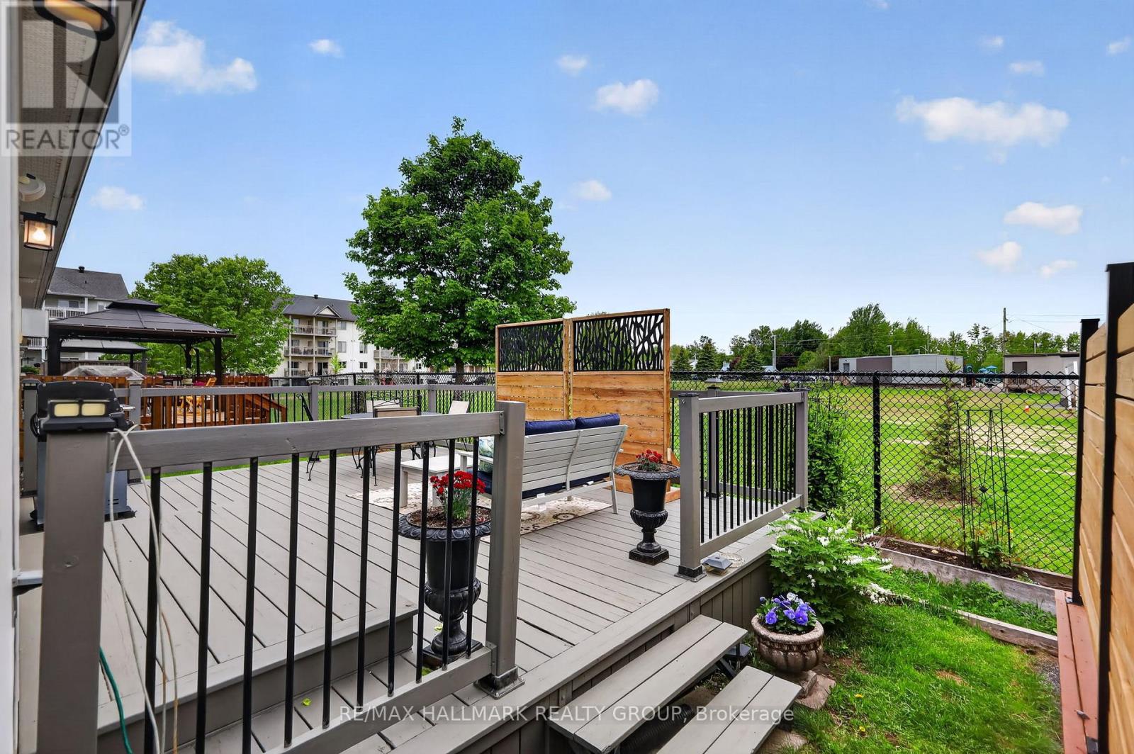 912 Eastboro Avenue, Ottawa, Ontario  K1W 0G4 - Photo 42 - X13227982