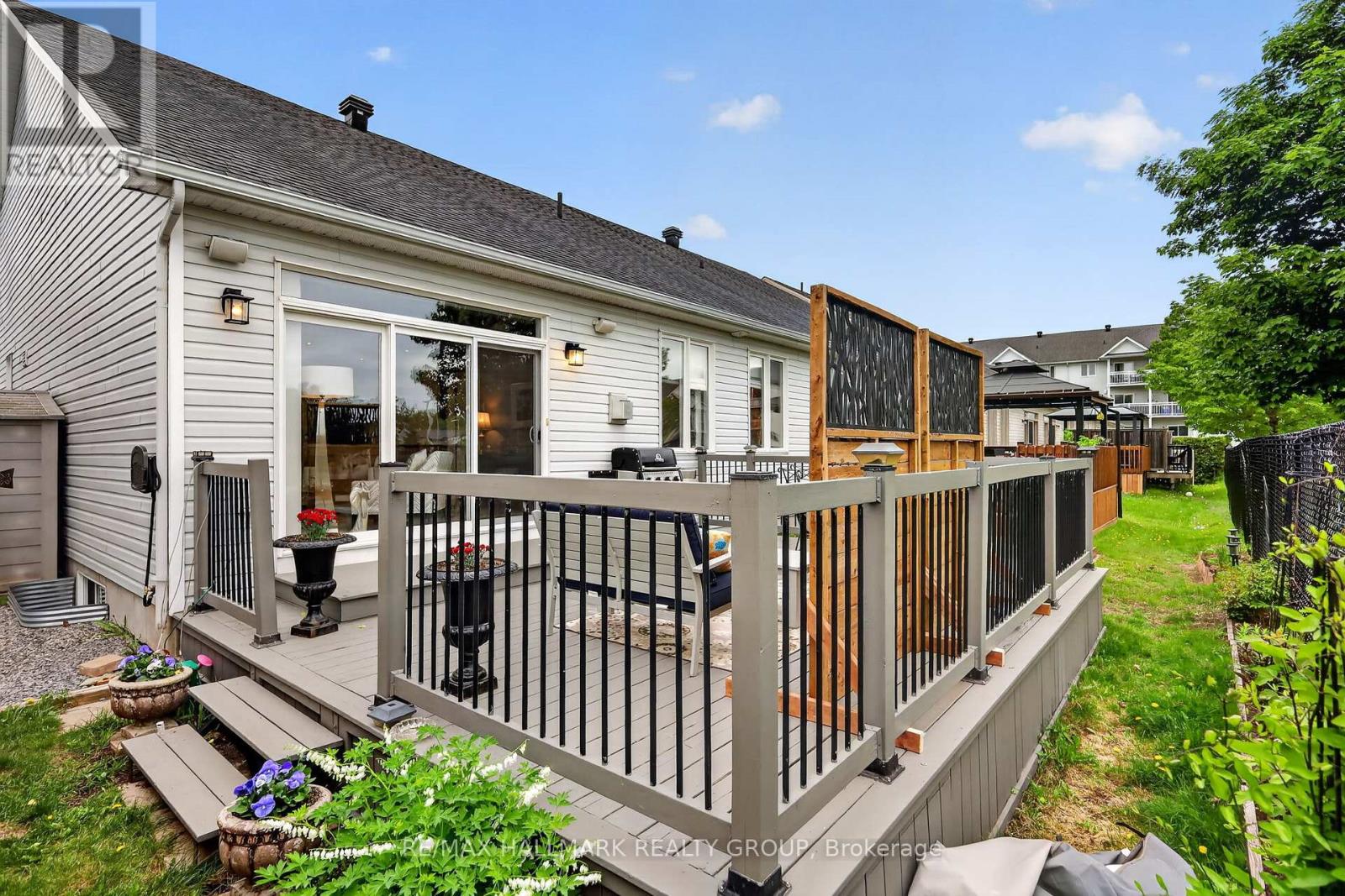 912 Eastboro Avenue, Ottawa, Ontario  K1W 0G4 - Photo 43 - X13227982