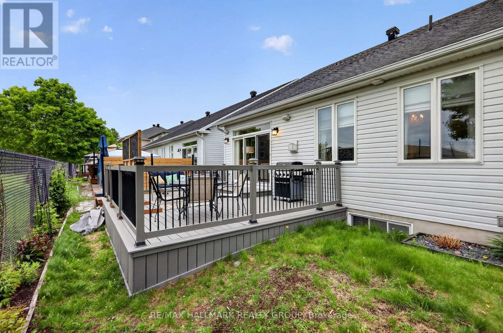 912 Eastboro Avenue, Ottawa, Ontario  K1W 0G4 - Photo 44 - X13227982