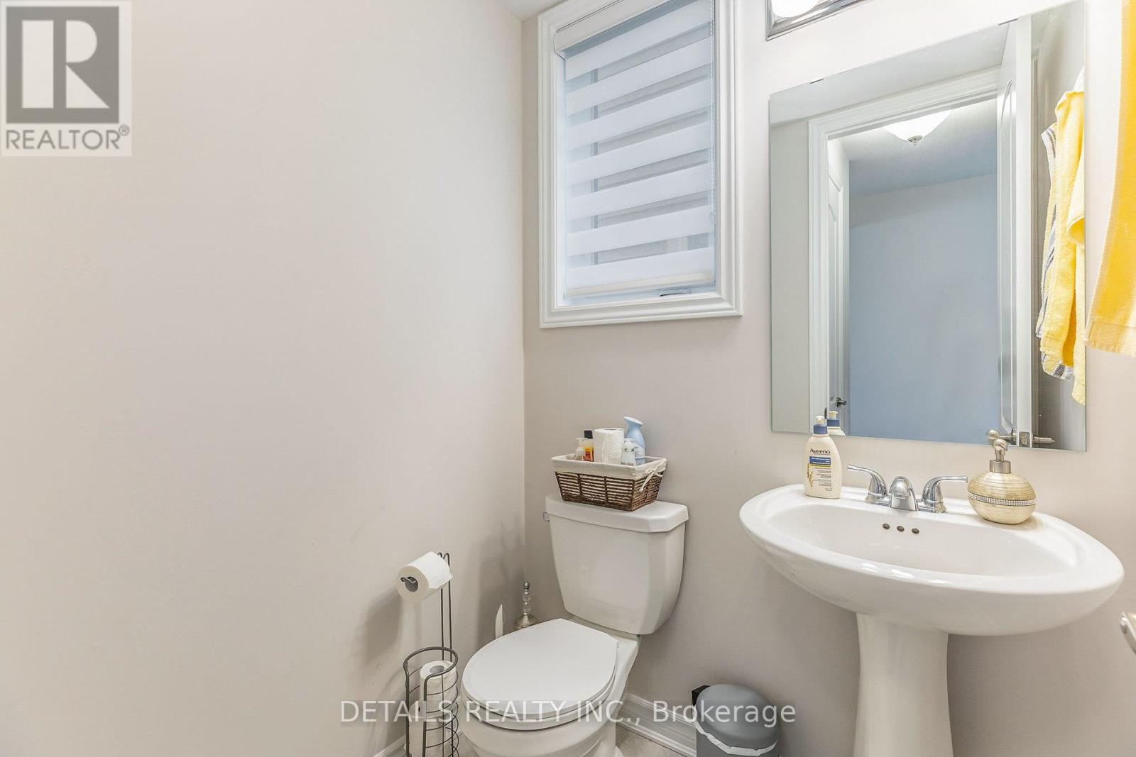 708 Vennecy Terrace, Ottawa, Ontario  K1W 0N5 - Photo 13 - X13228000