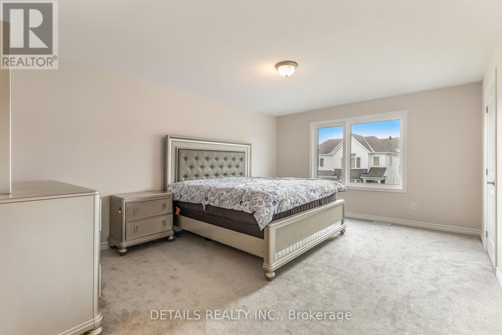 708 Vennecy Terrace, Ottawa, Ontario  K1W 0N5 - Photo 14 - X13228000