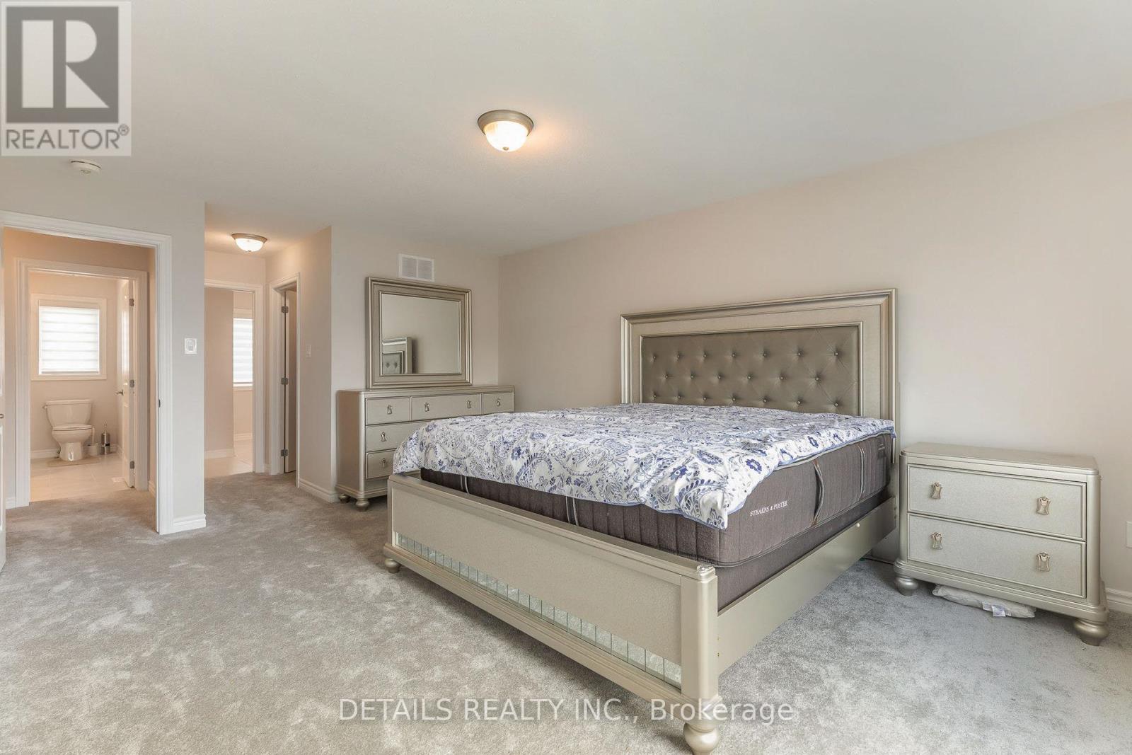 708 Vennecy Terrace, Ottawa, Ontario  K1W 0N5 - Photo 15 - X13228000