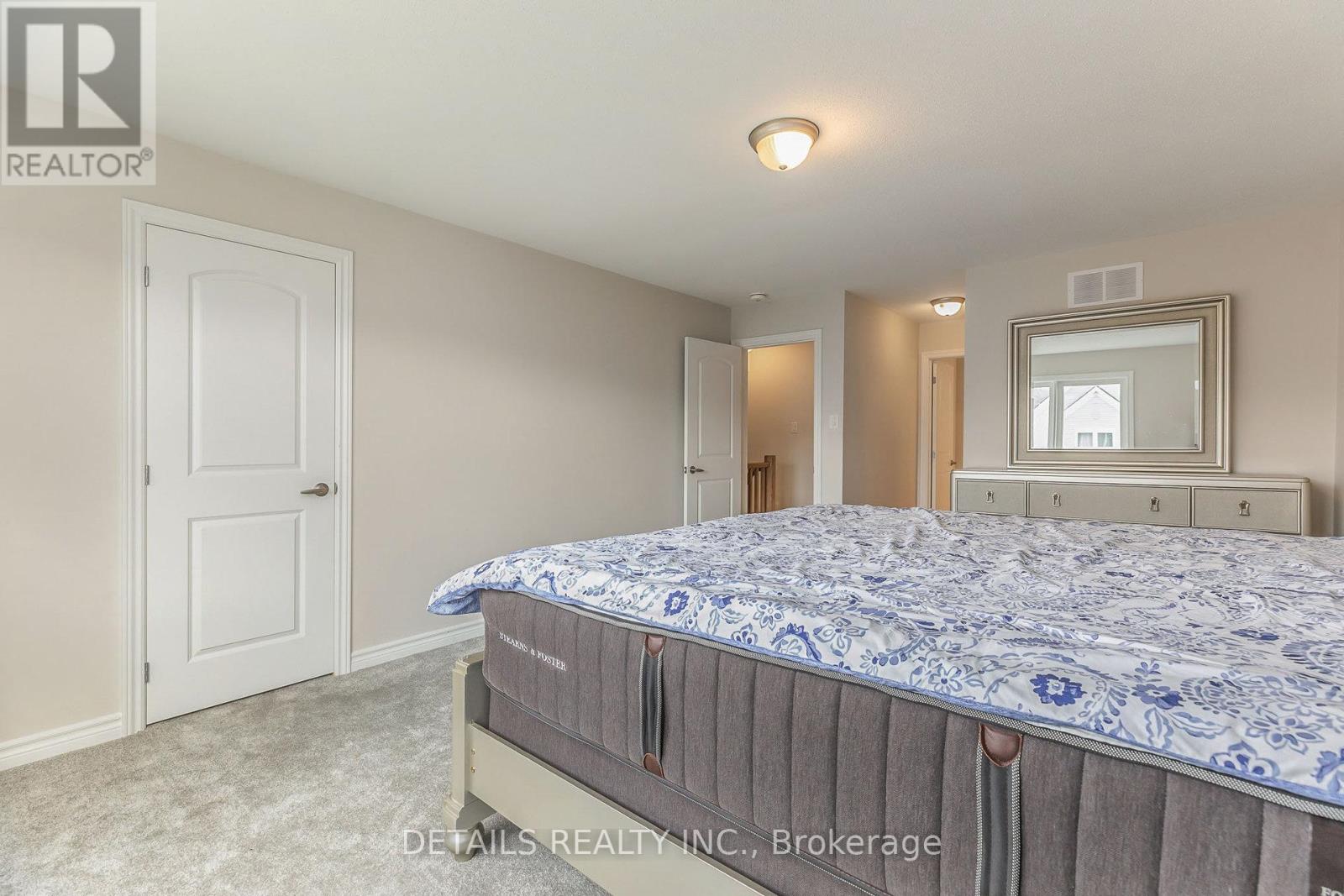 708 Vennecy Terrace, Ottawa, Ontario  K1W 0N5 - Photo 16 - X13228000
