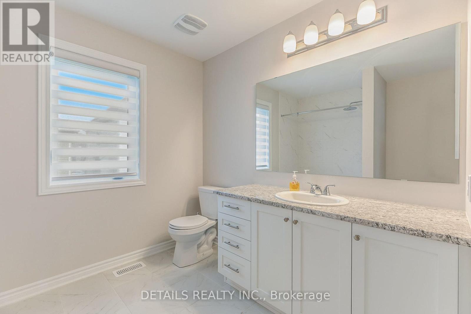 708 Vennecy Terrace, Ottawa, Ontario  K1W 0N5 - Photo 17 - X13228000