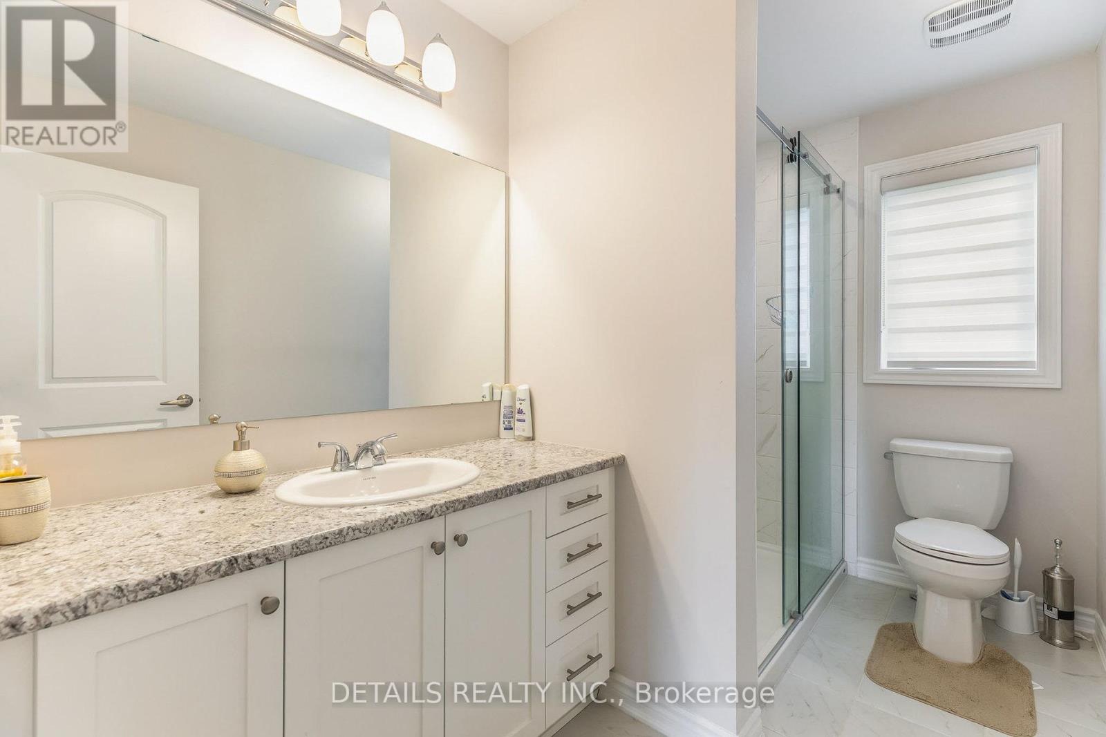 708 Vennecy Terrace, Ottawa, Ontario  K1W 0N5 - Photo 18 - X13228000