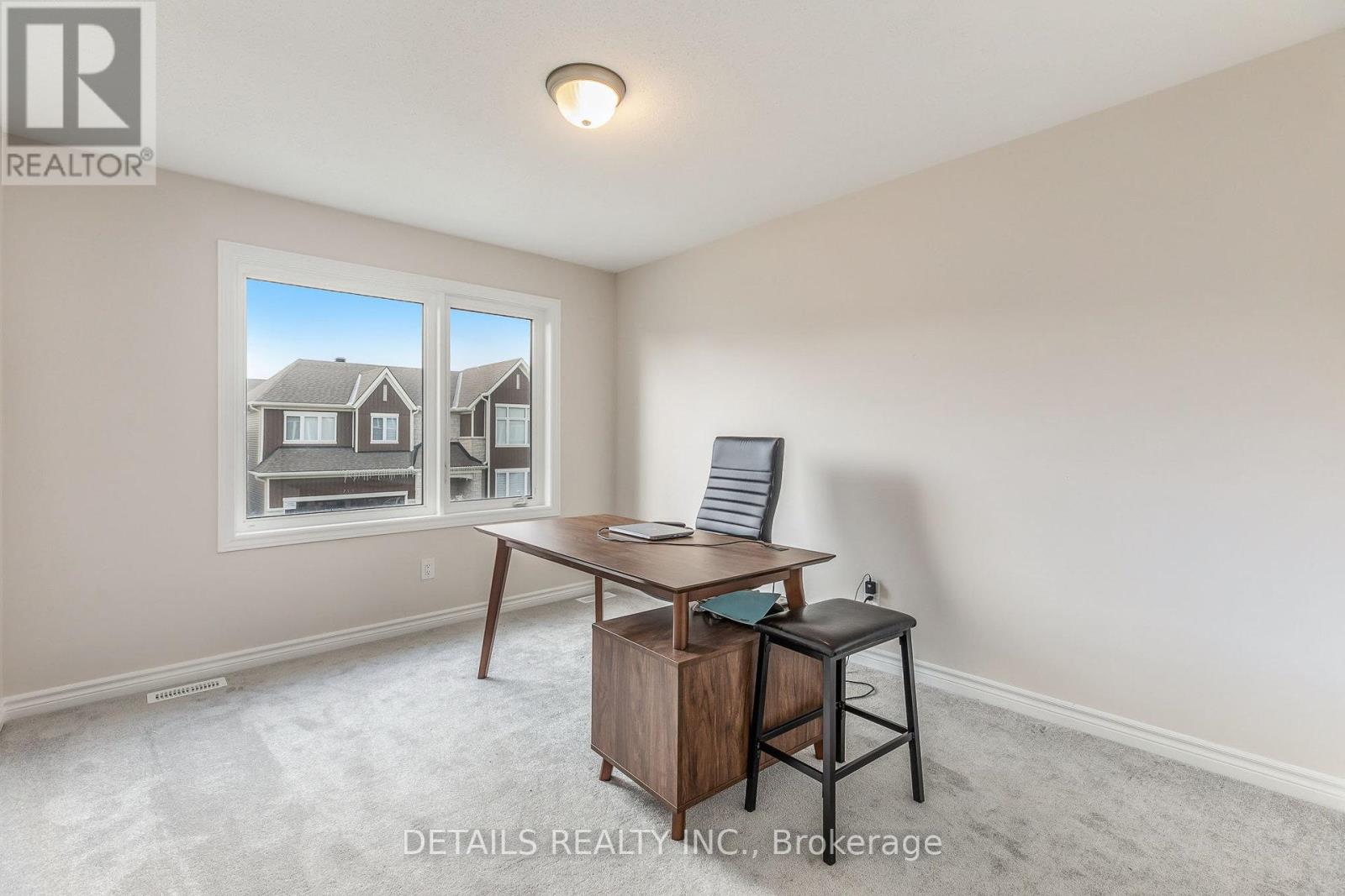708 Vennecy Terrace, Ottawa, Ontario  K1W 0N5 - Photo 19 - X13228000
