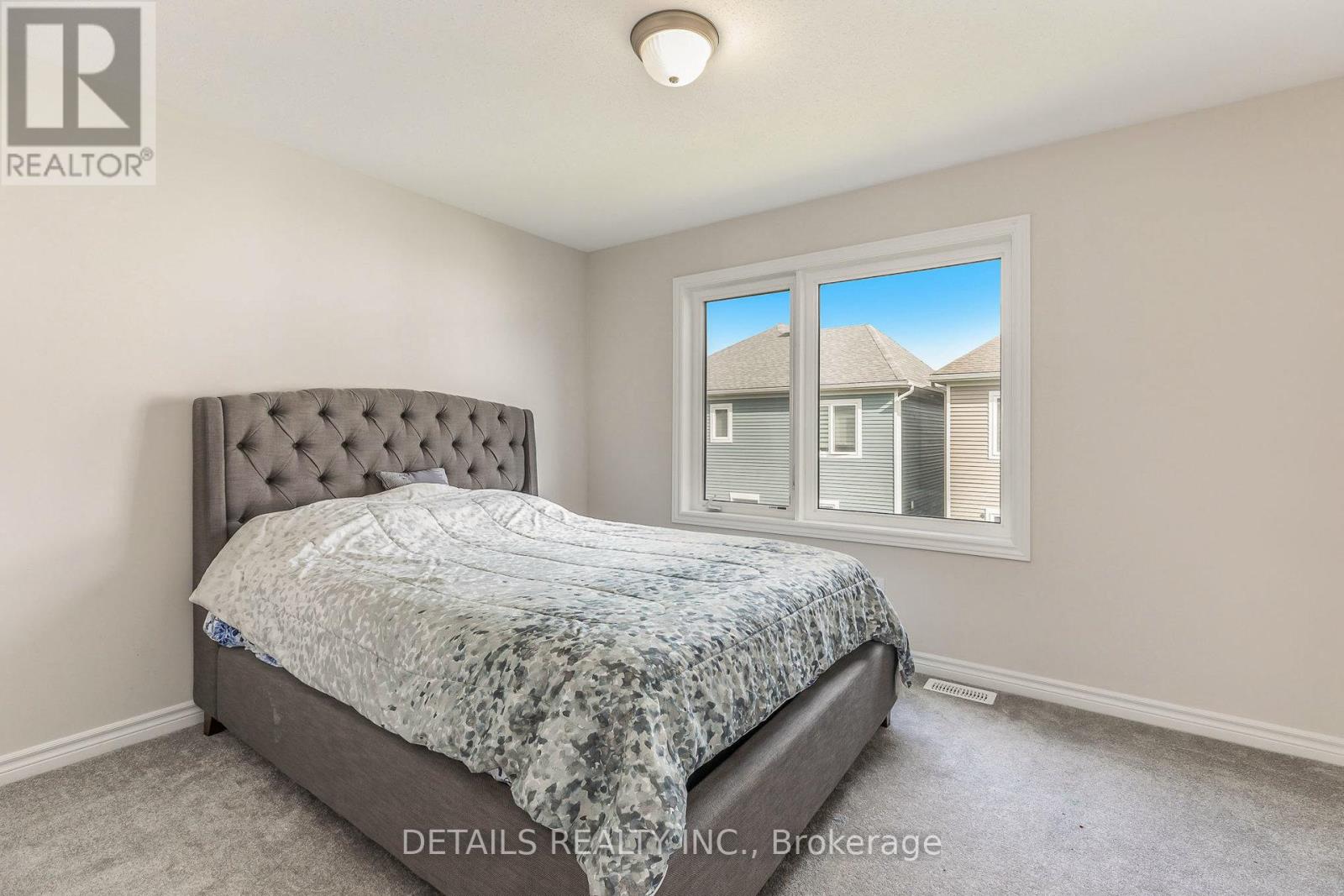 708 Vennecy Terrace, Ottawa, Ontario  K1W 0N5 - Photo 20 - X13228000