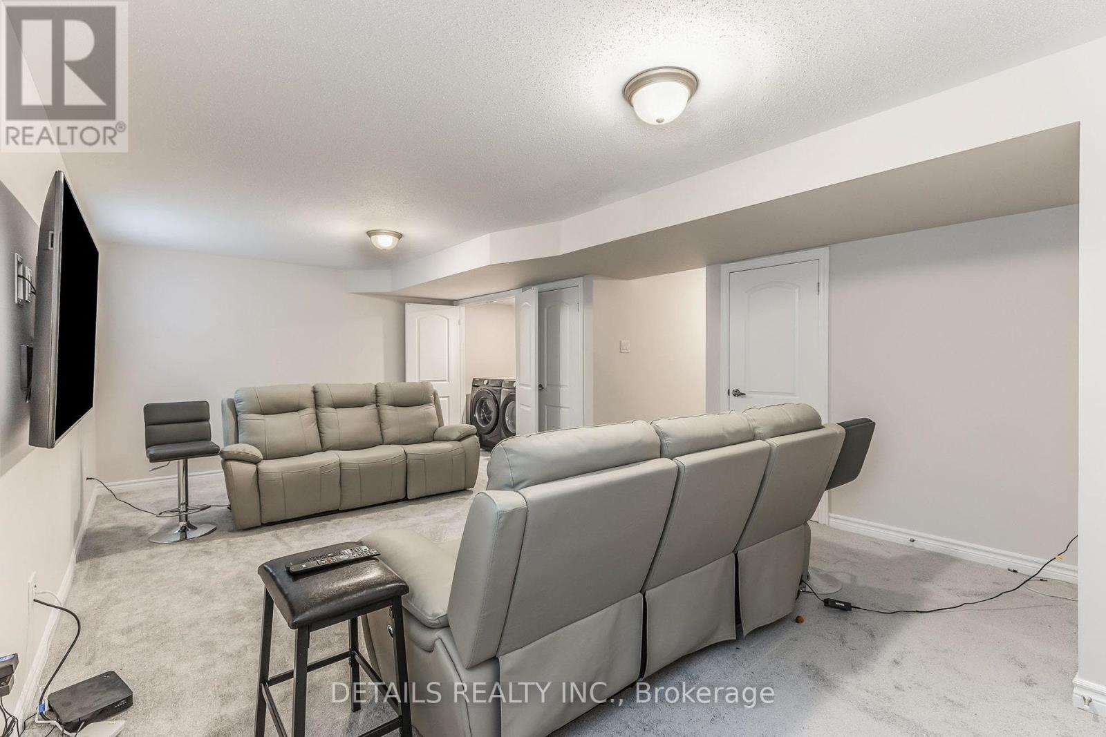 708 Vennecy Terrace, Ottawa, Ontario  K1W 0N5 - Photo 21 - X13228000