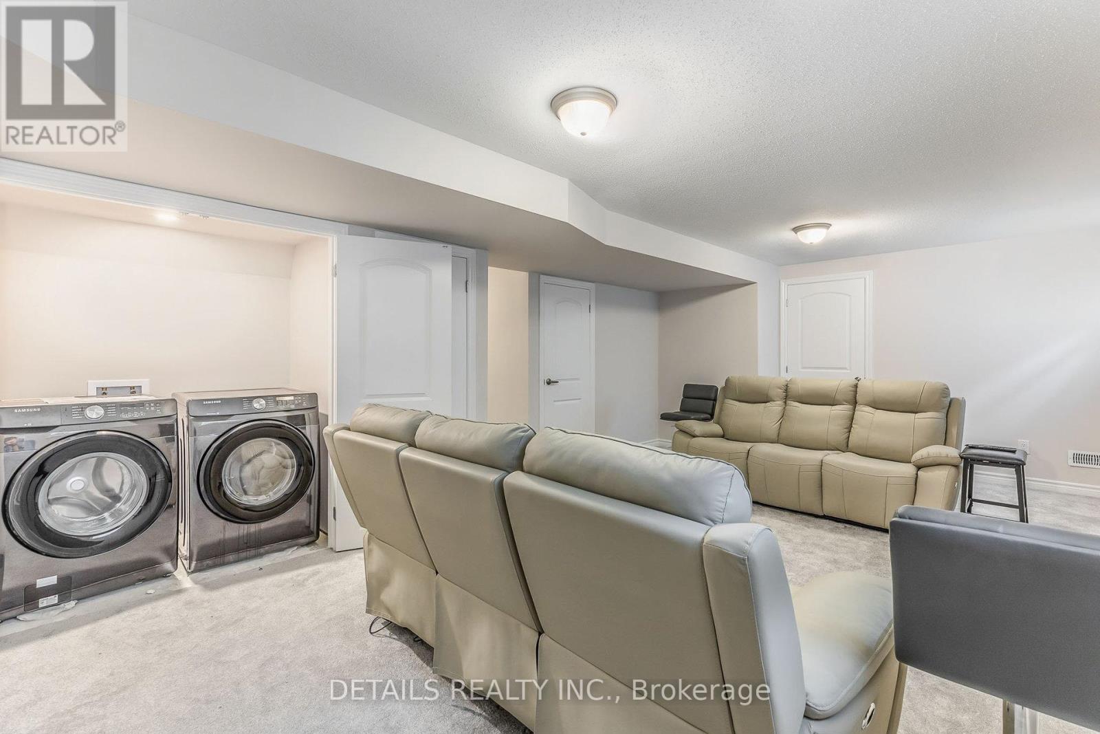 708 Vennecy Terrace, Ottawa, Ontario  K1W 0N5 - Photo 22 - X13228000