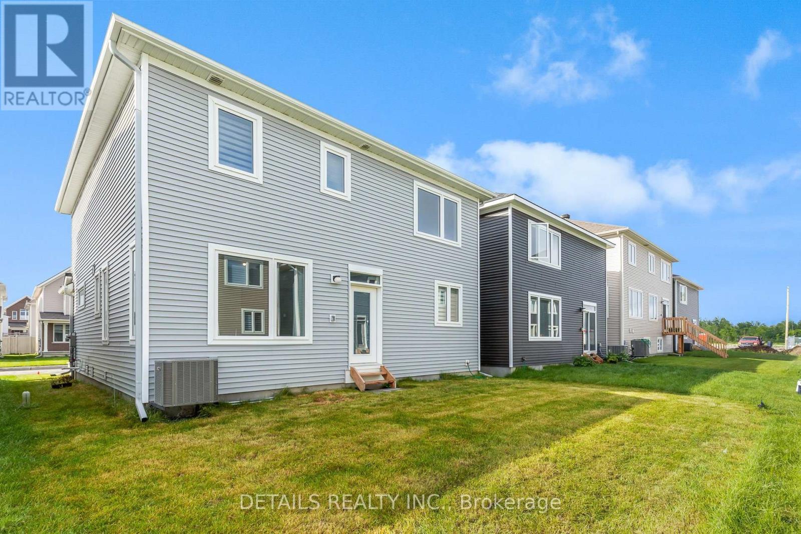 708 Vennecy Terrace, Ottawa, Ontario  K1W 0N5 - Photo 23 - X13228000