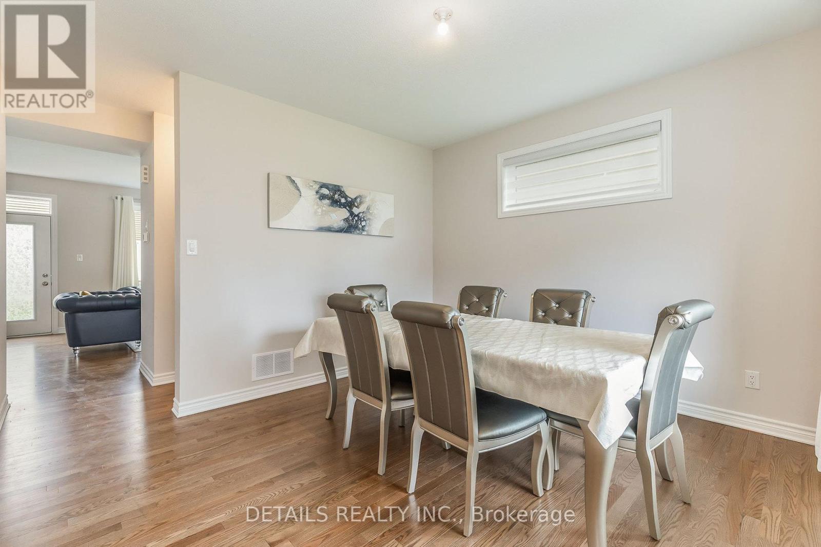 708 Vennecy Terrace, Ottawa, Ontario  K1W 0N5 - Photo 6 - X13228000