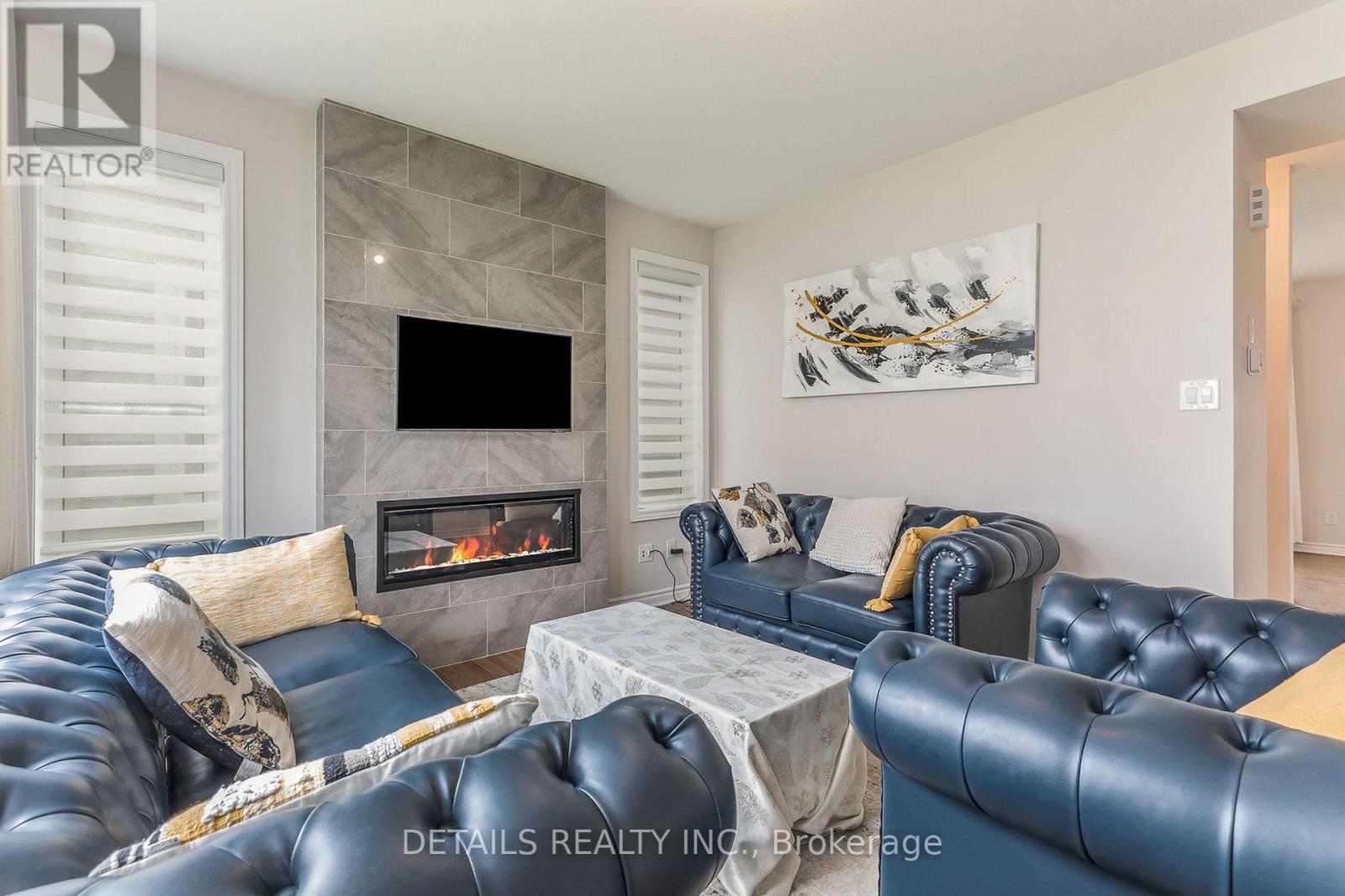 708 Vennecy Terrace, Ottawa, Ontario  K1W 0N5 - Photo 9 - X13228000