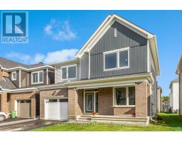 708 VENNECY TERRACE, Ottawa, Ontario
